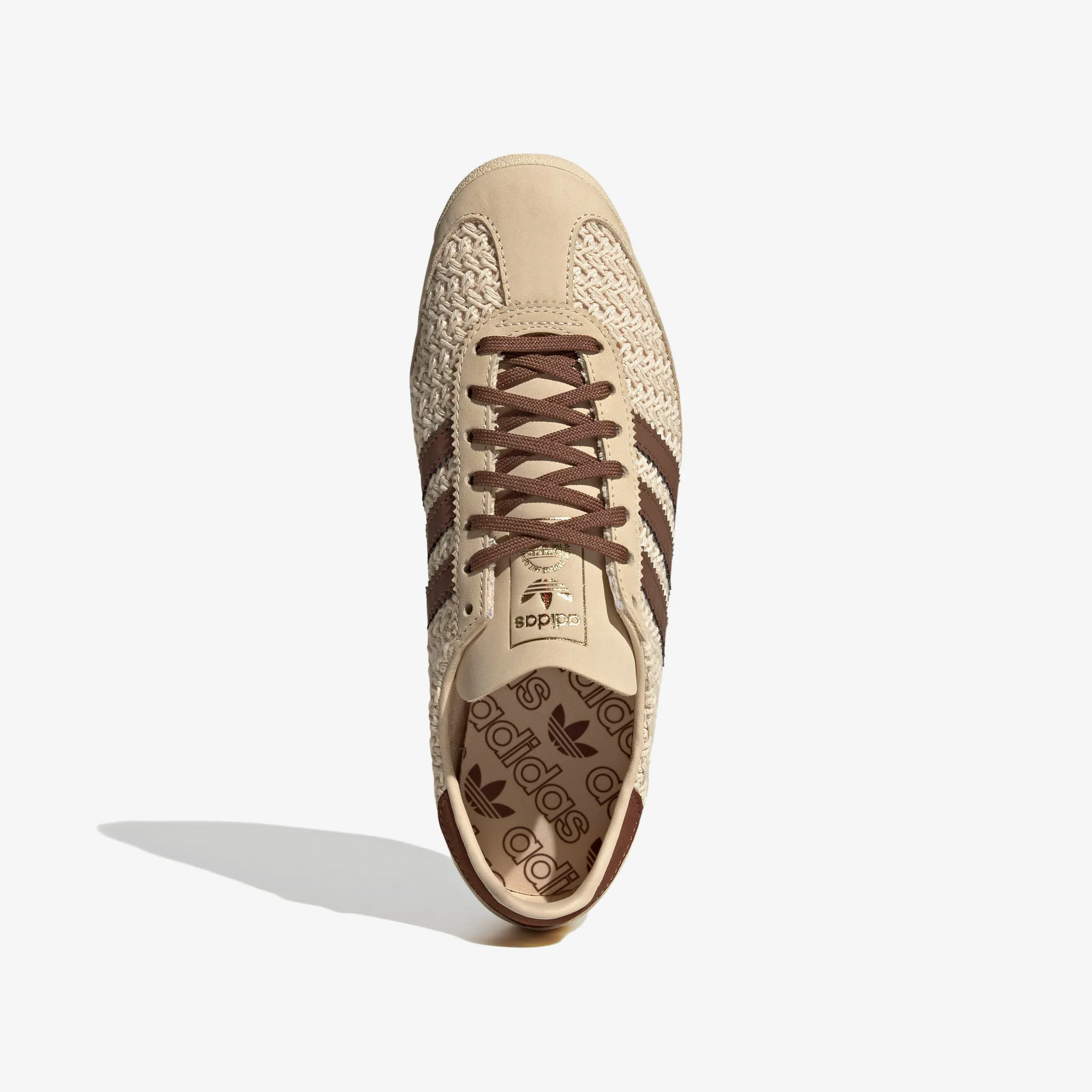 Wmns SL 72 OG - Image 7