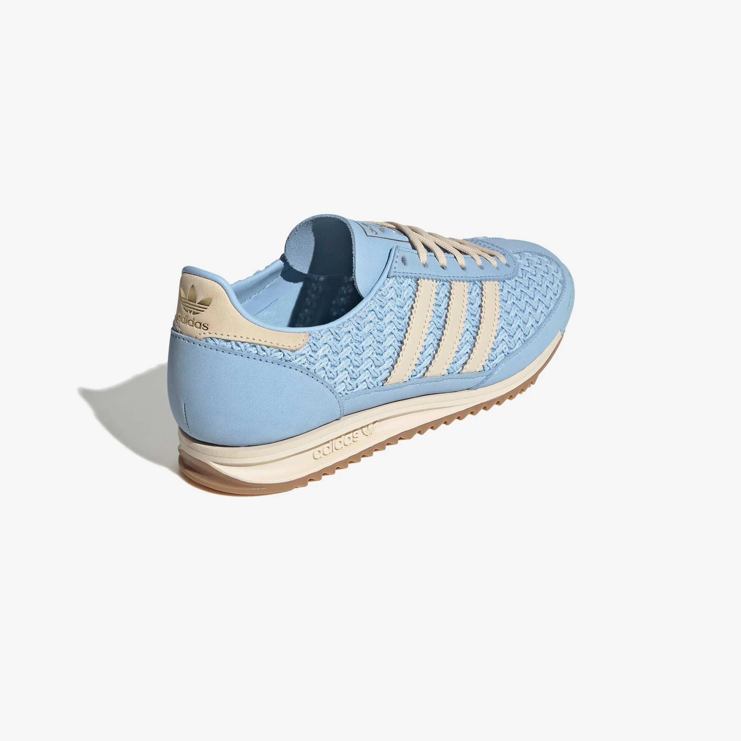 Wmns SL 72 OG - Image 3