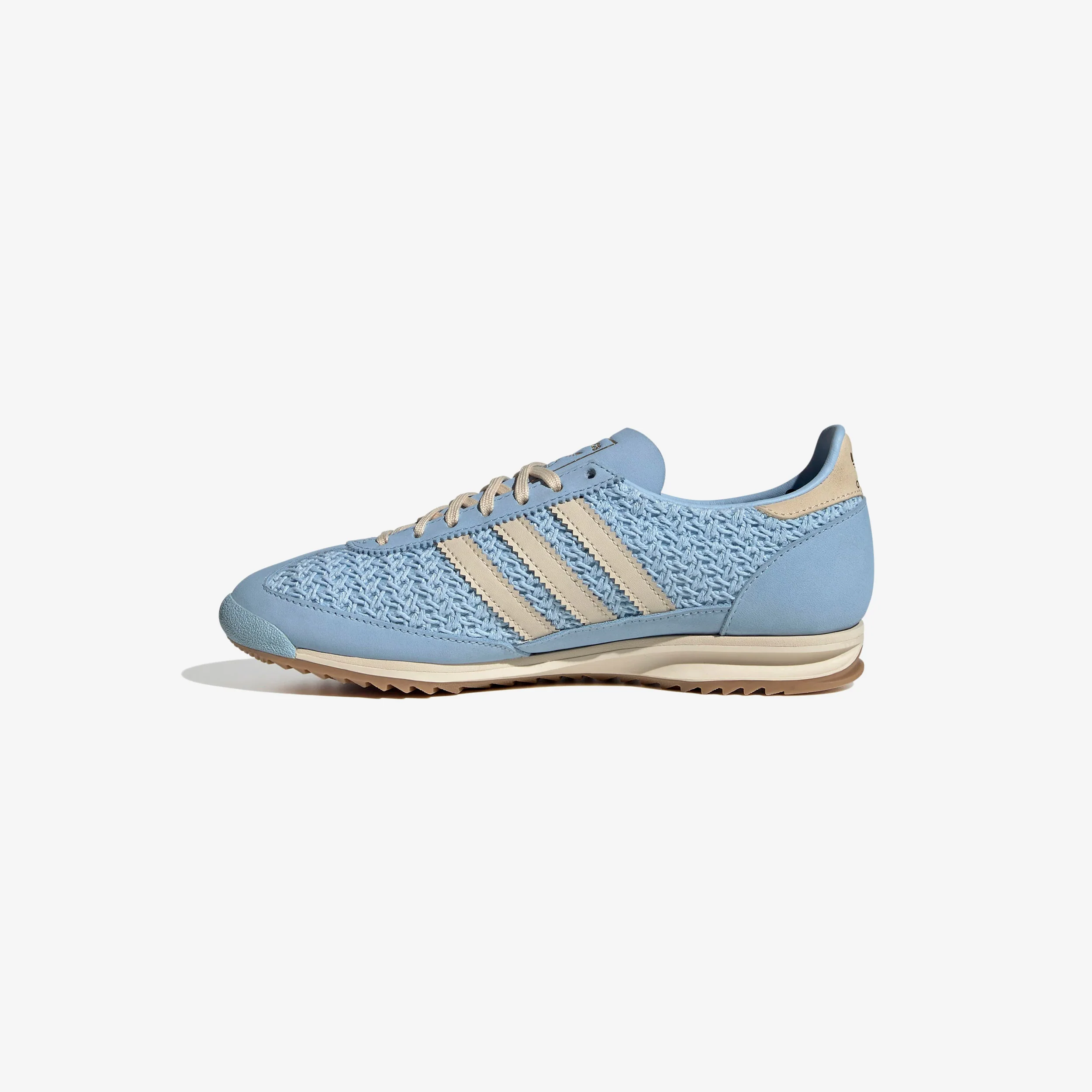 Wmns SL 72 OG - Image 4