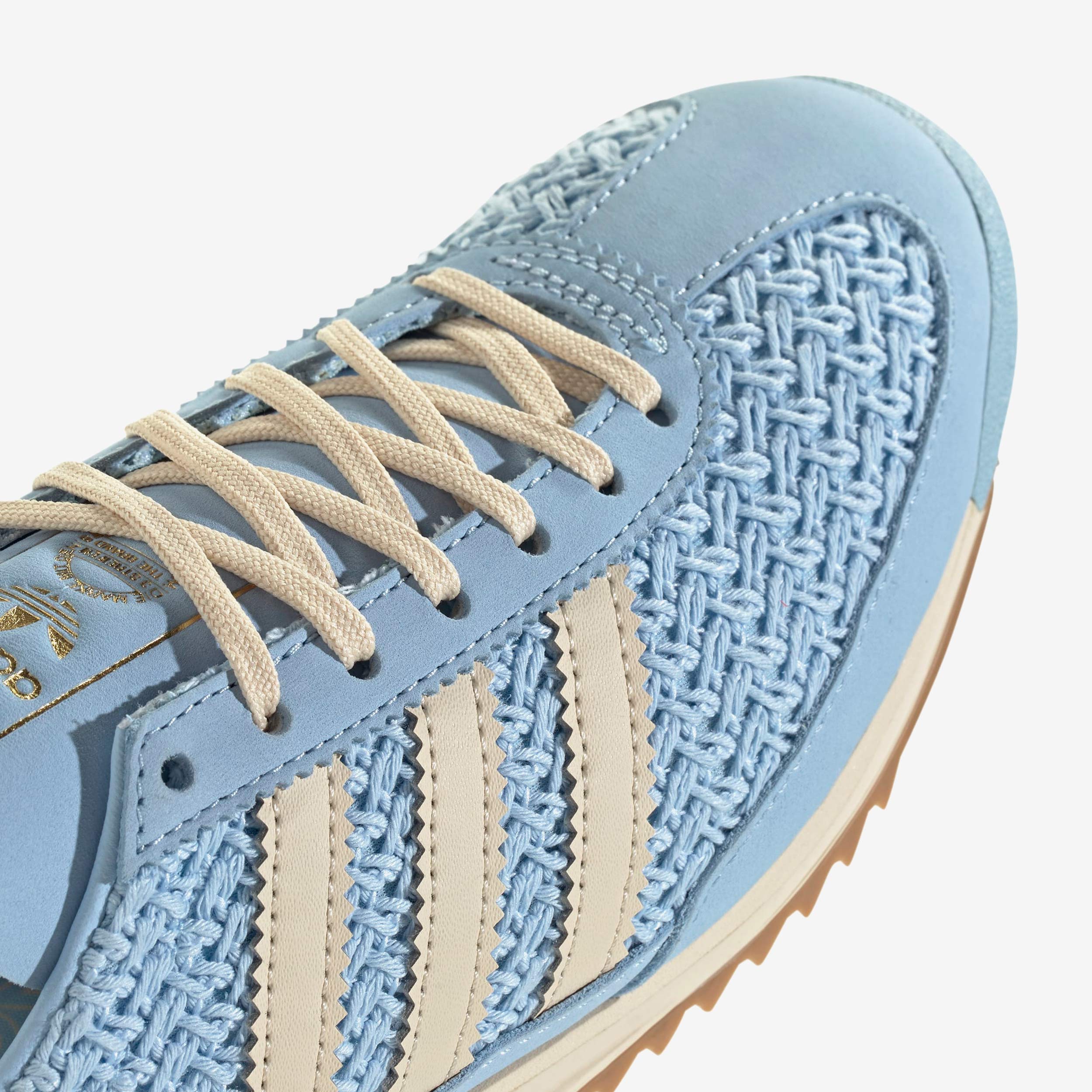 Wmns SL 72 OG - Image 5