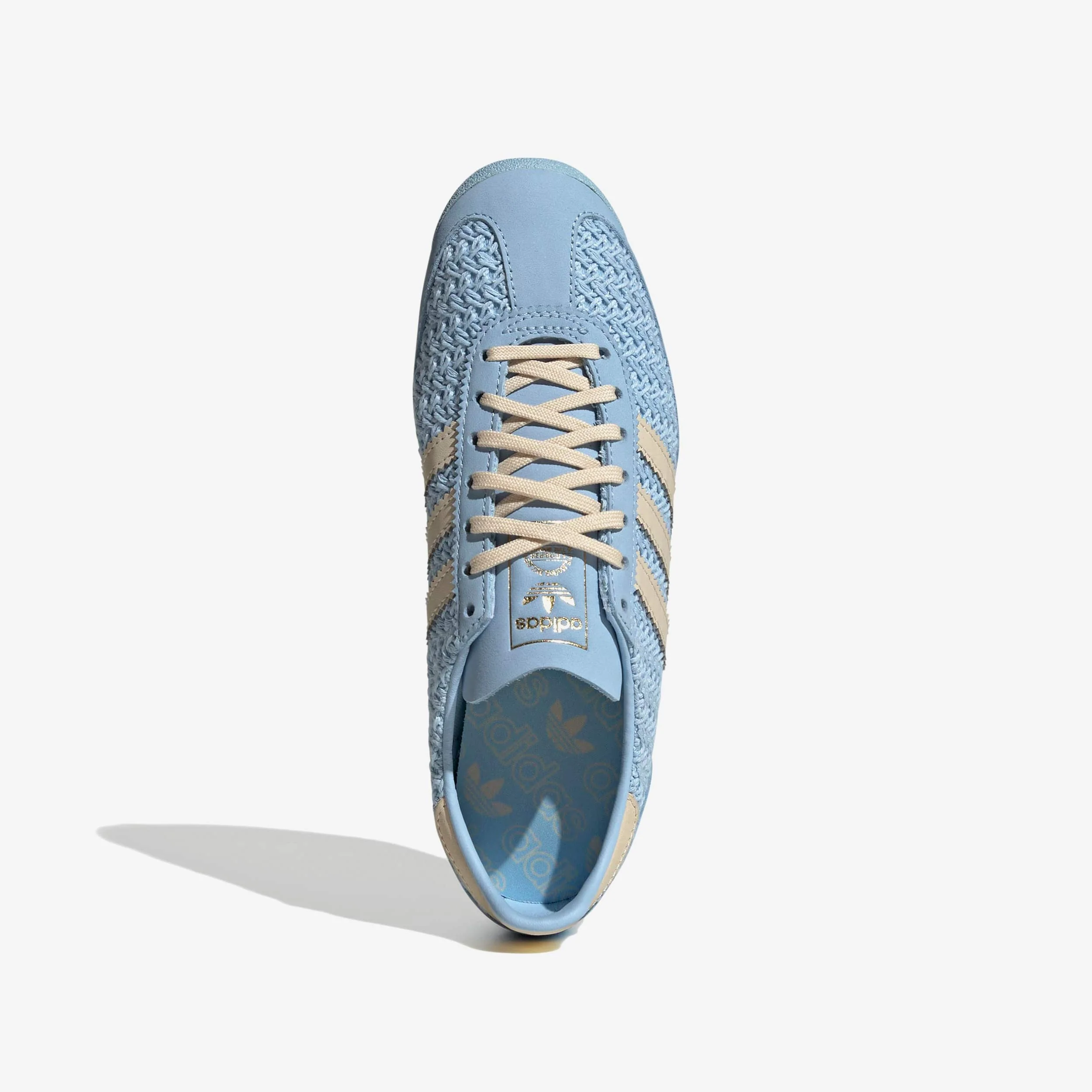 Wmns SL 72 OG - Image 7