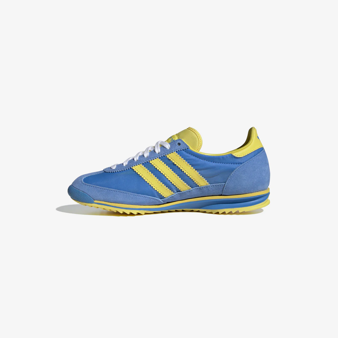 Wmns SL 72 x Sporty & Rich - Image 4
