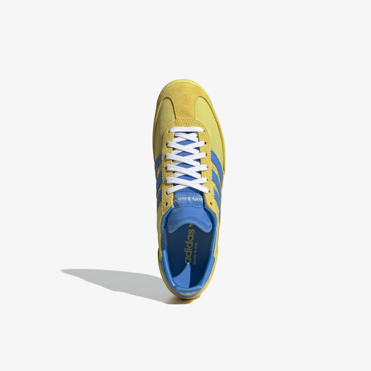 Wmns SL 72 x Sporty & Rich - Image 2