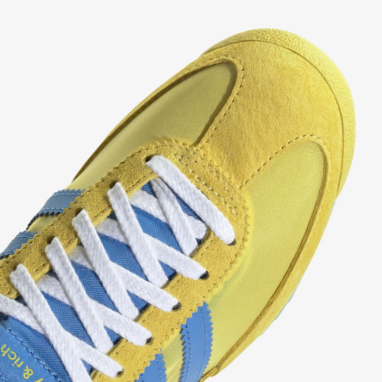 Wmns SL 72 x Sporty & Rich - Image 8