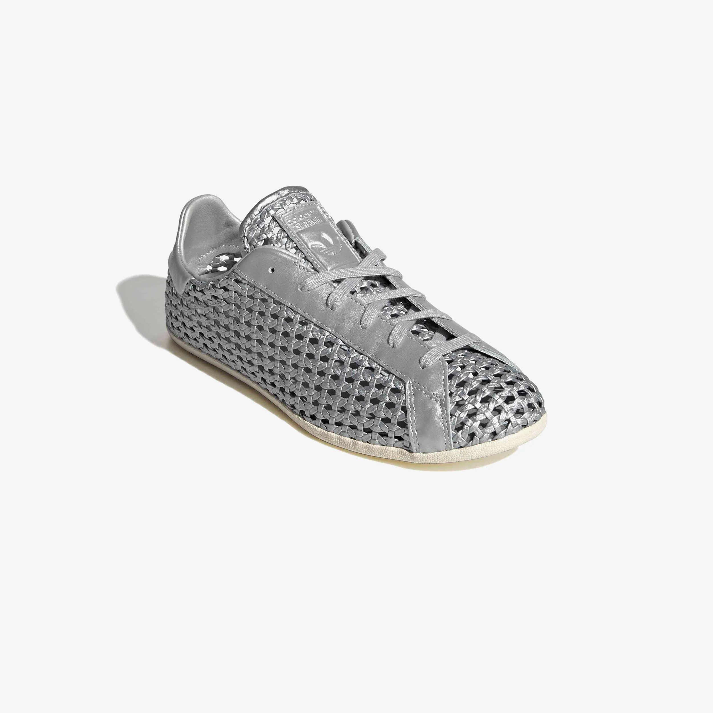 Wmns Stan Smith Lo Pro - Image 2