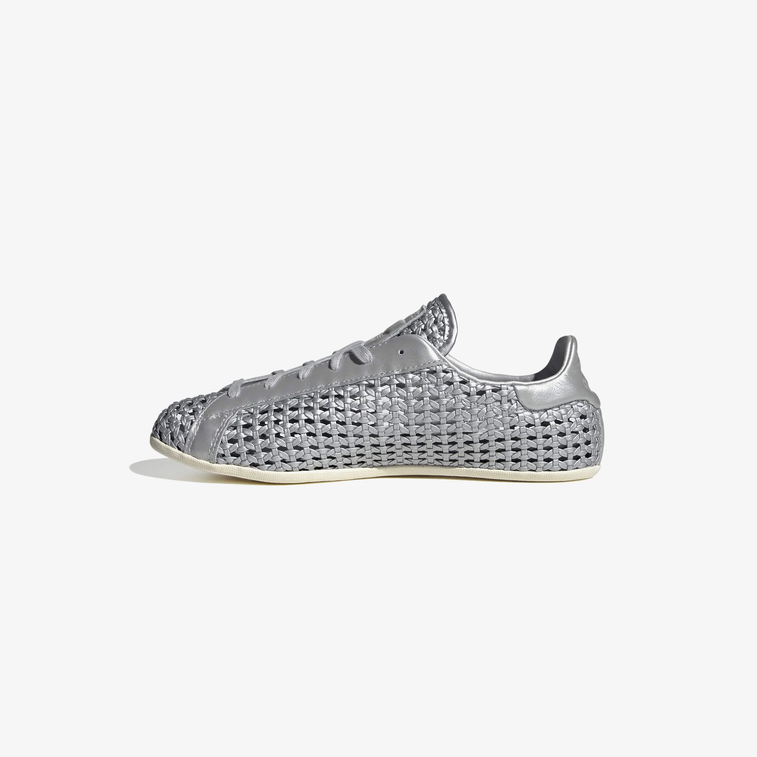 Wmns Stan Smith Lo Pro - Image 4