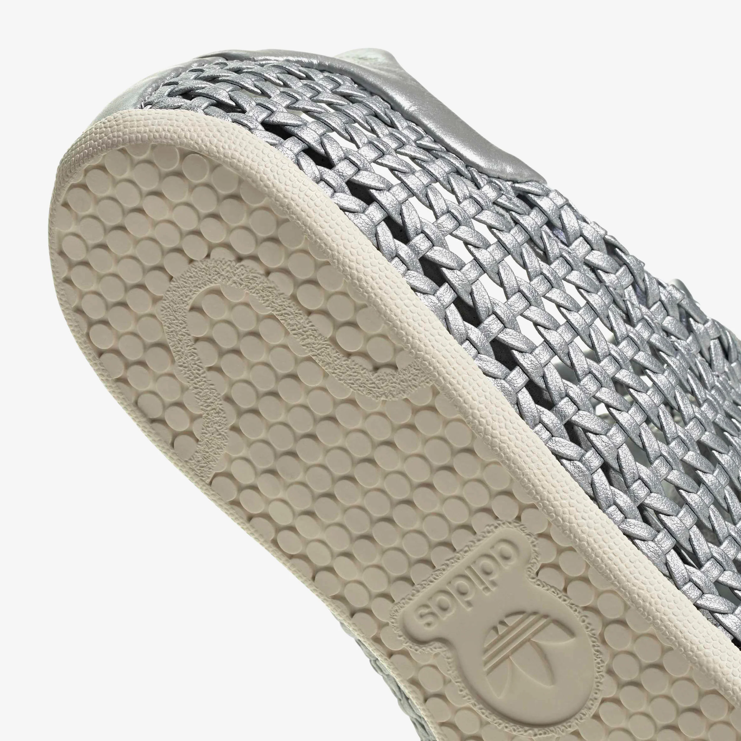 Wmns Stan Smith Lo Pro - Image 6