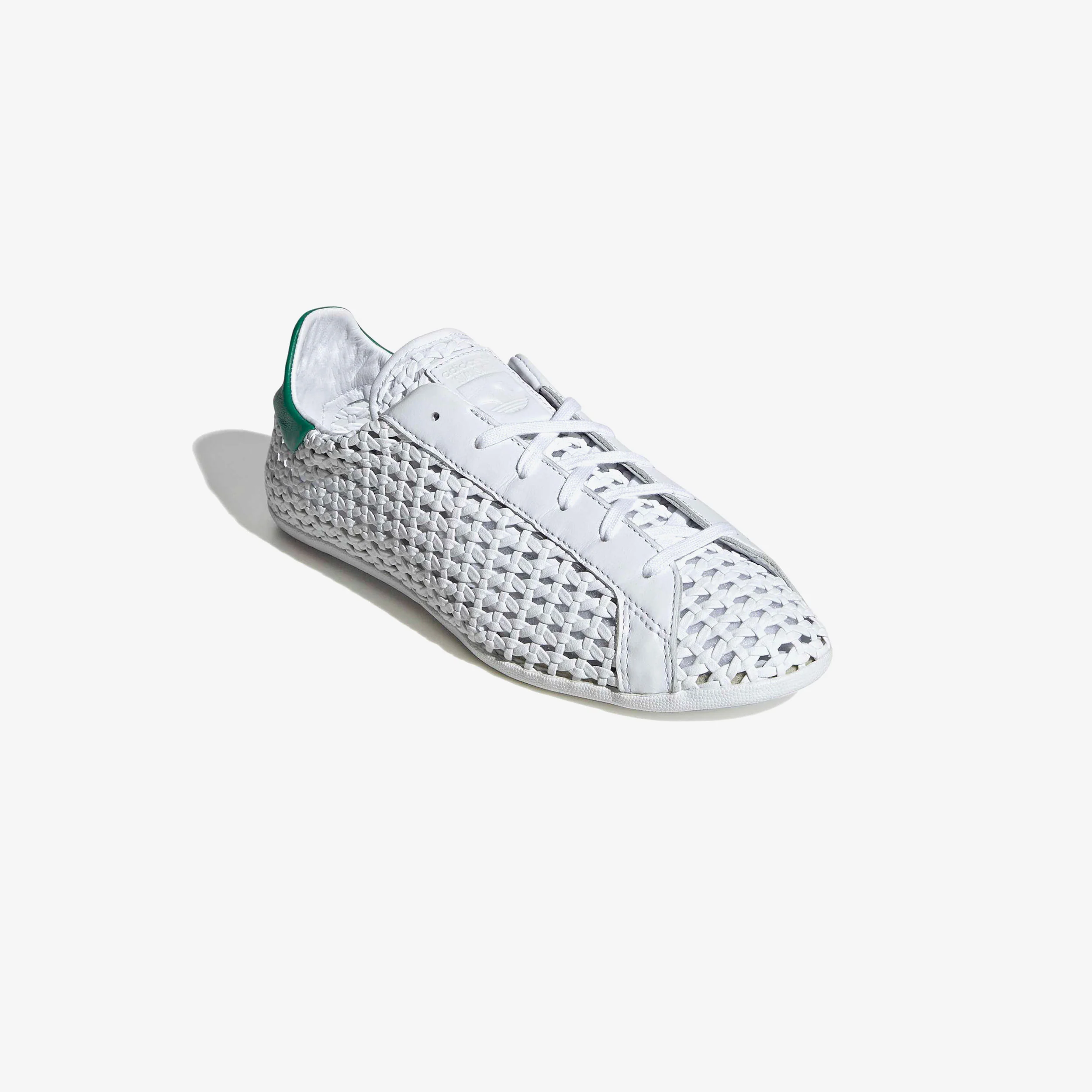 Wmns Stan Smith Lo Pro - Image 2