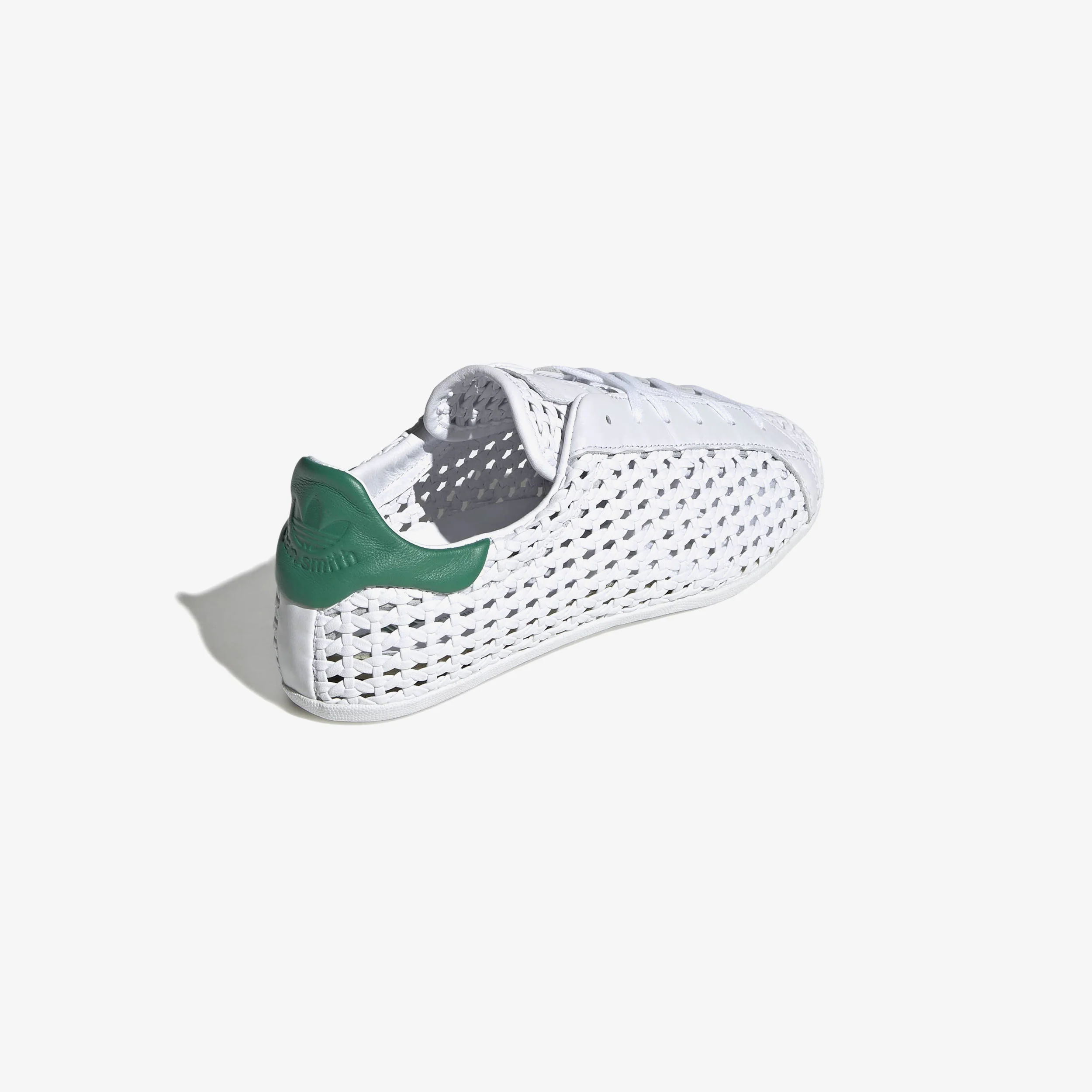 Wmns Stan Smith Lo Pro - Image 3