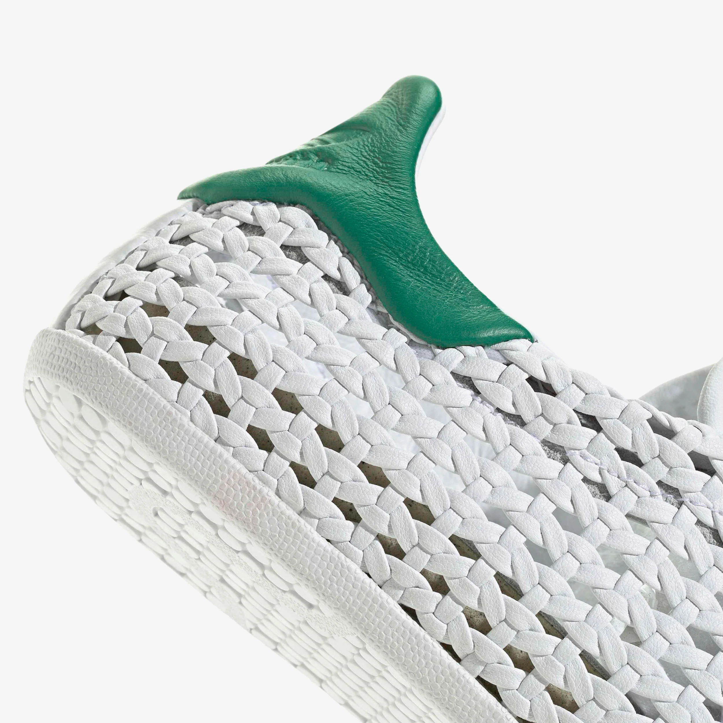 Wmns Stan Smith Lo Pro - Image 6