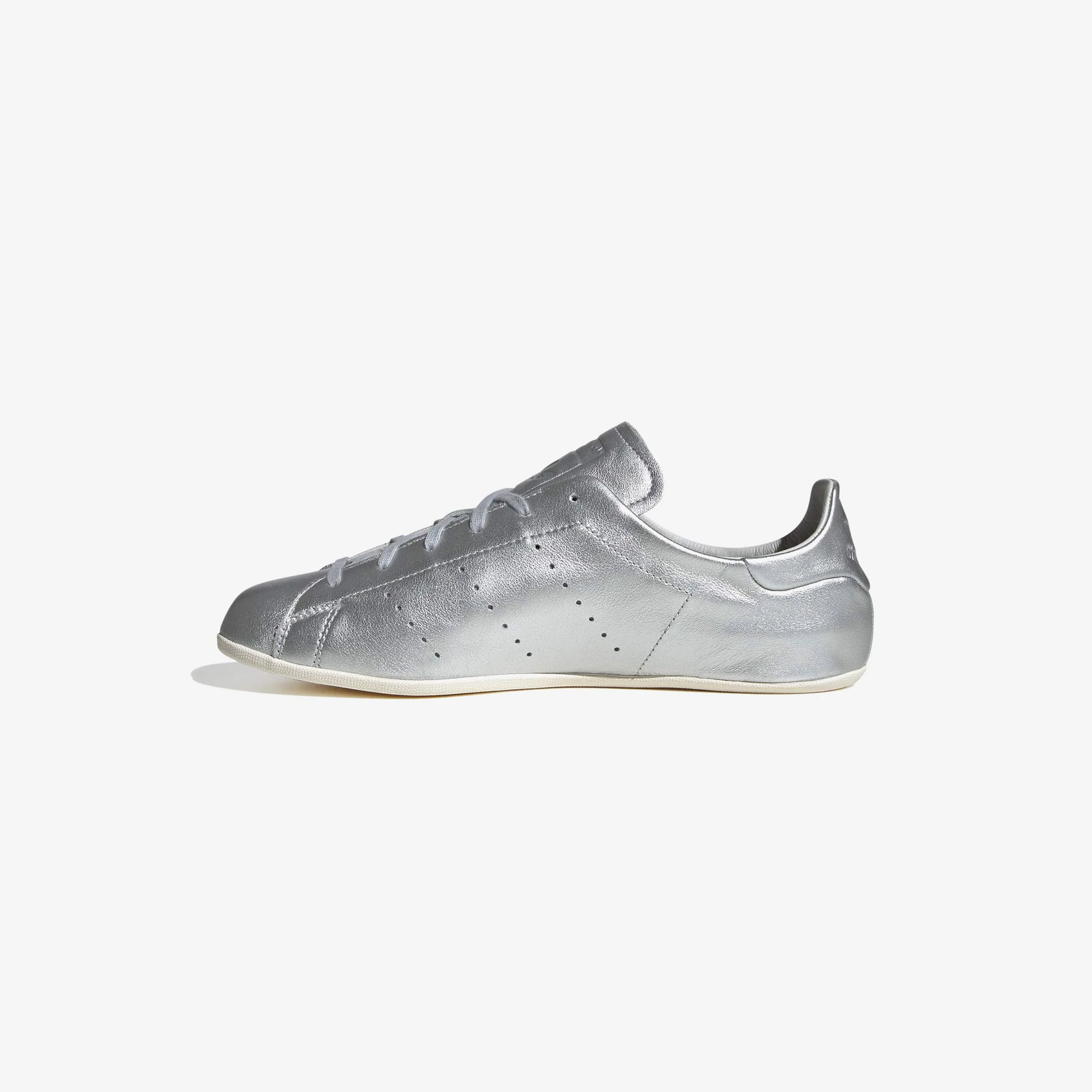 Wmns Stan Smith Lo Pro - Image 4