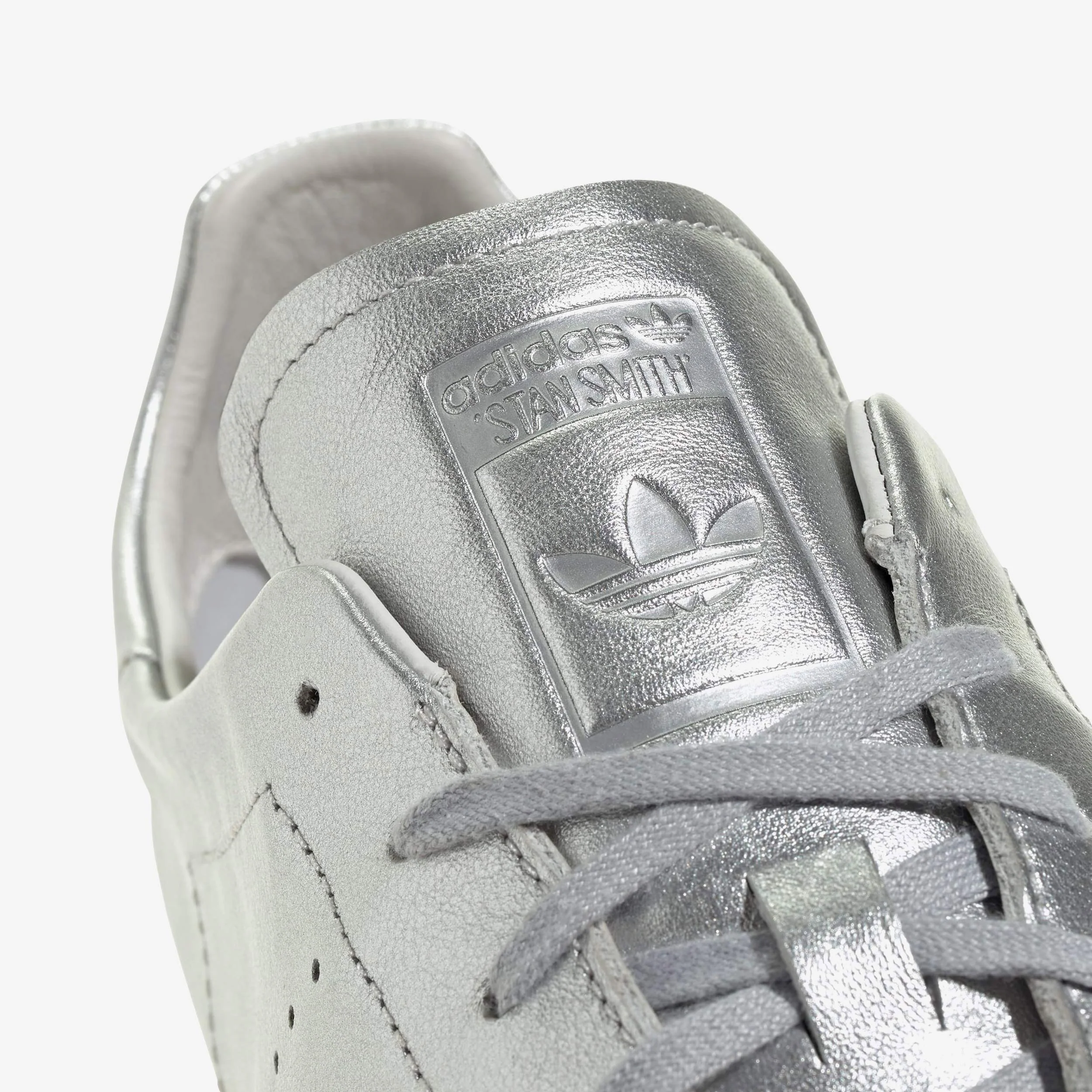 Wmns Stan Smith Lo Pro - Image 5