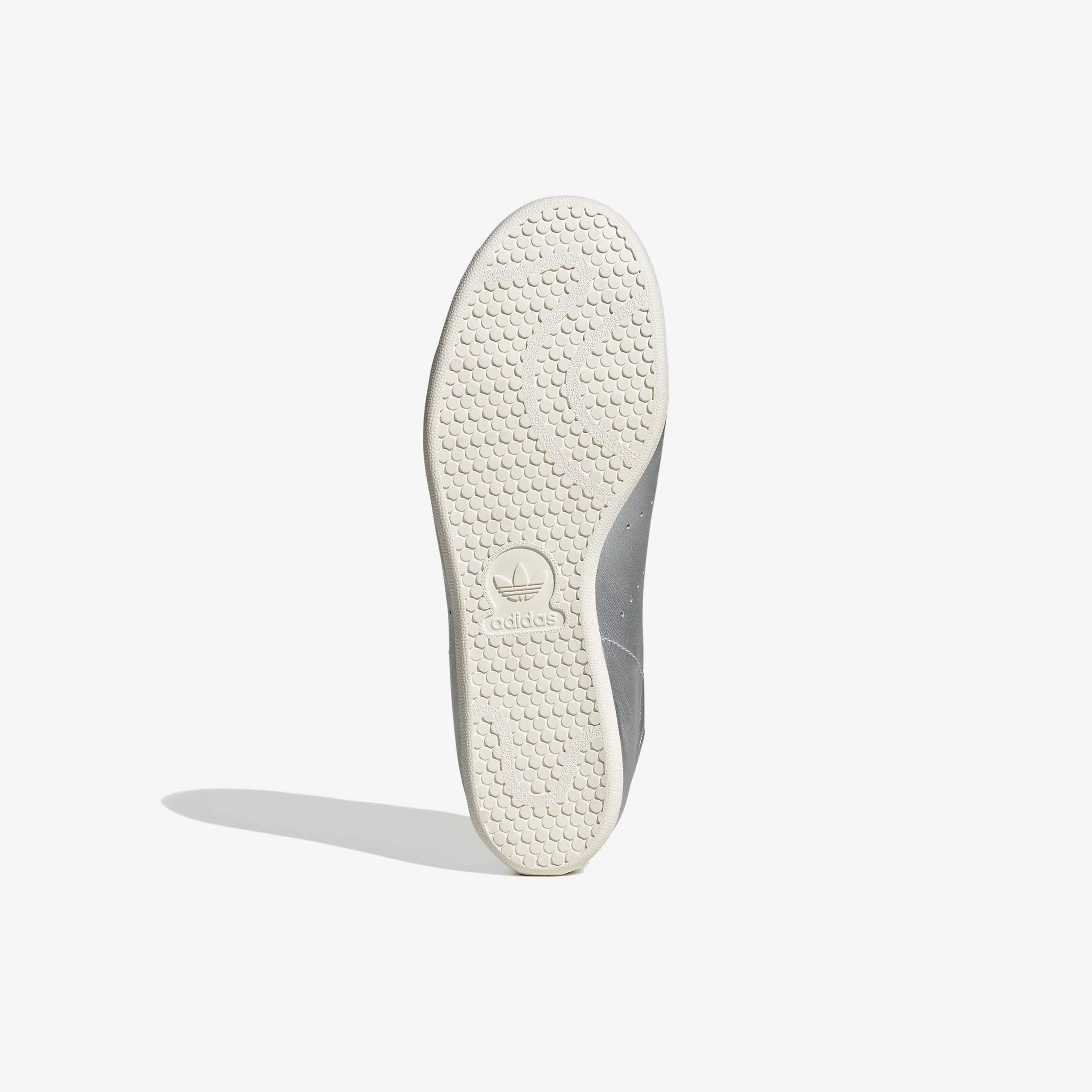Wmns Stan Smith Lo Pro - Image 8