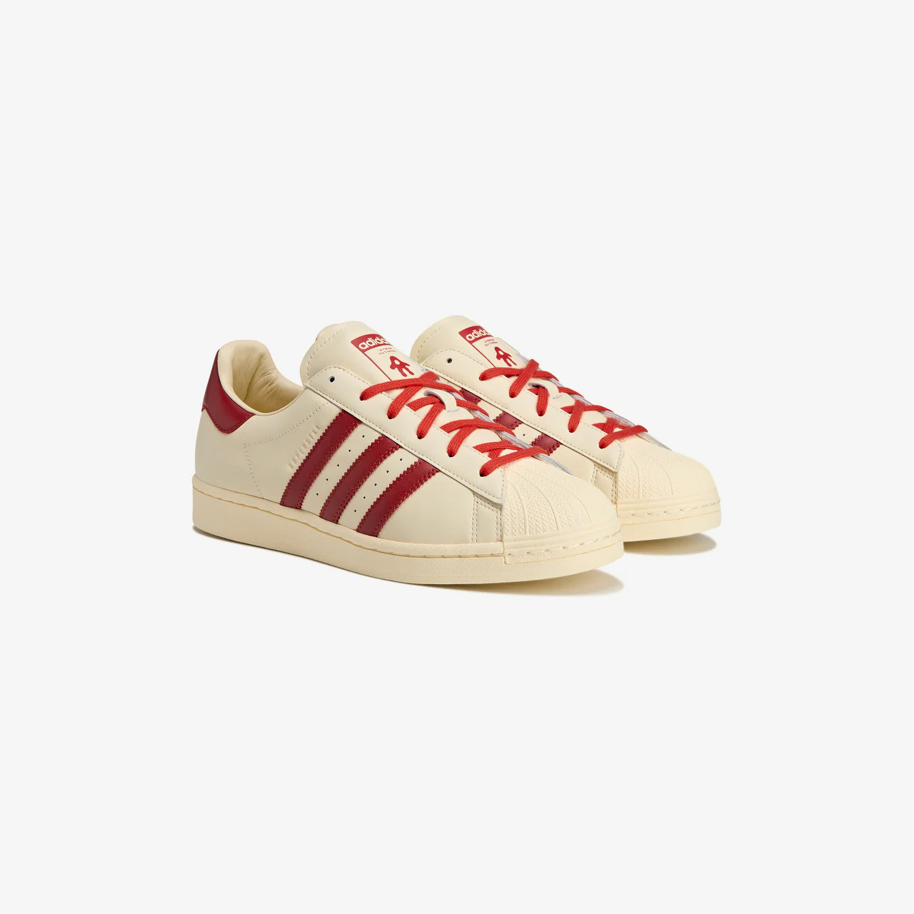 Wmns Superfinger Superstar x Avavav - Image 5