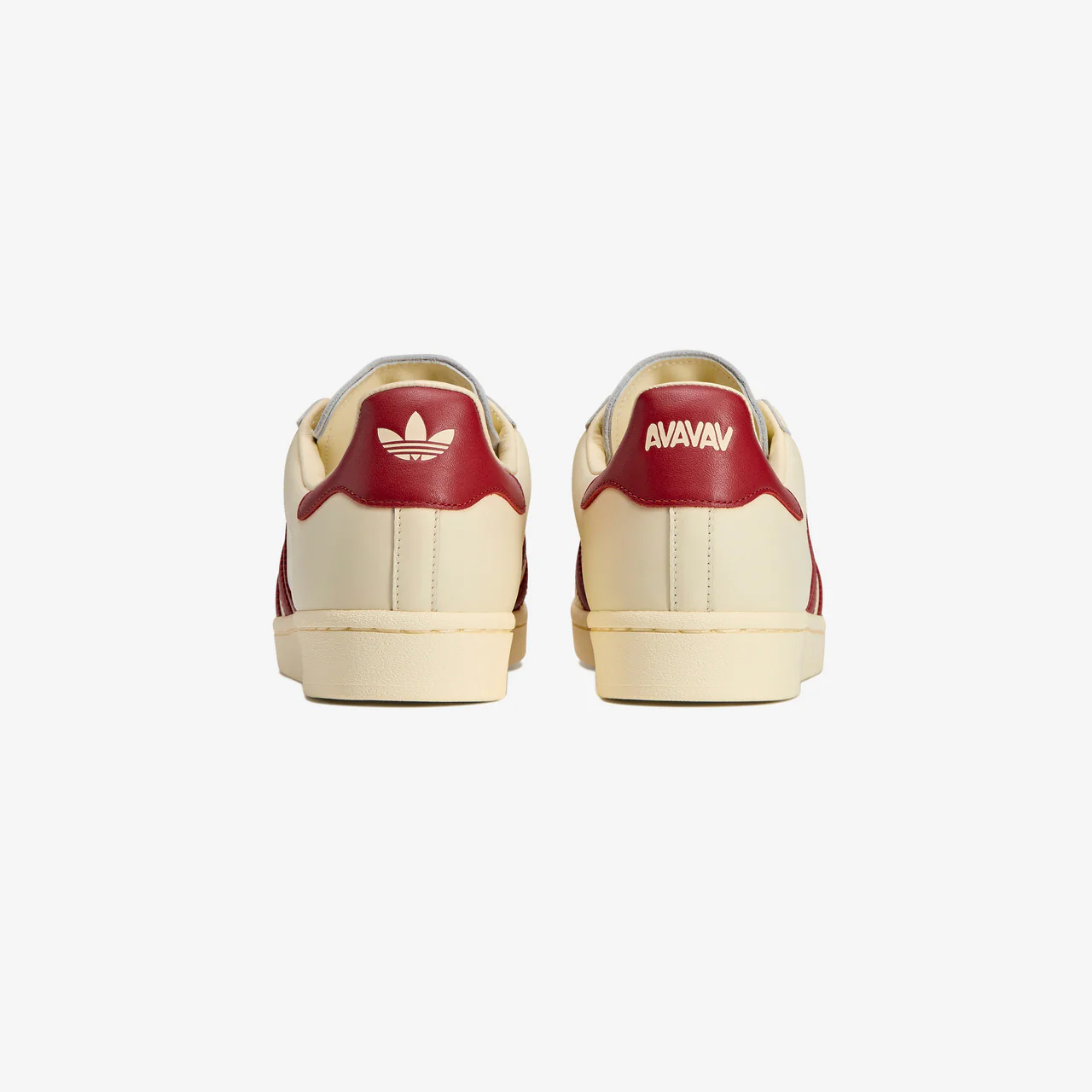 Wmns Superfinger Superstar x Avavav - Image 6