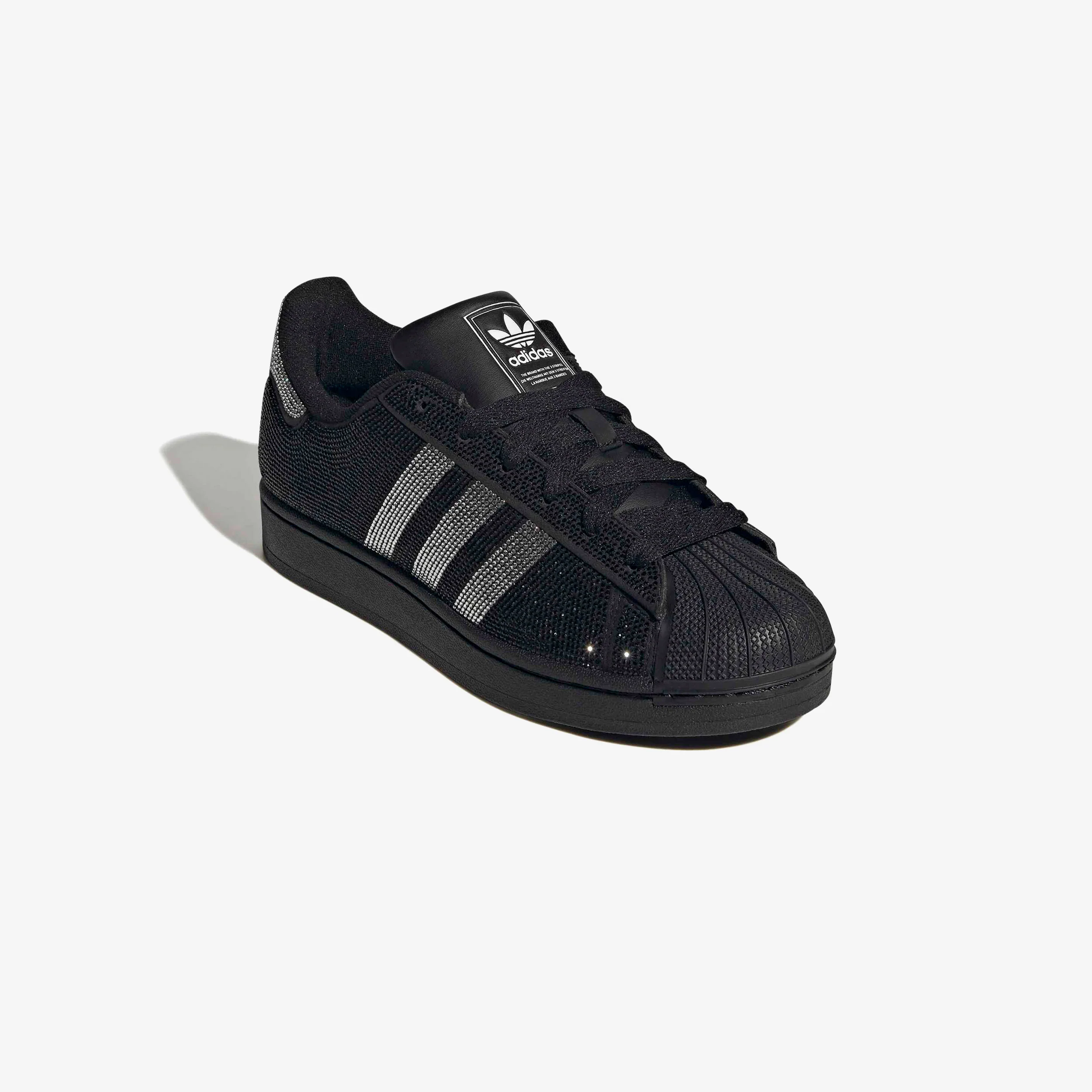 Wmns Superstar II - Image 2