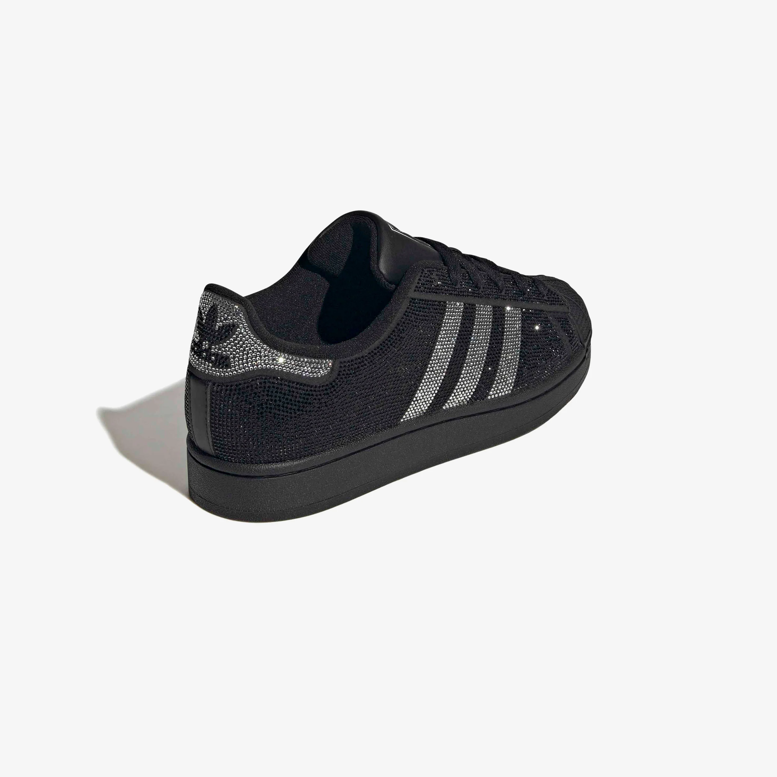 Wmns Superstar II - Image 3