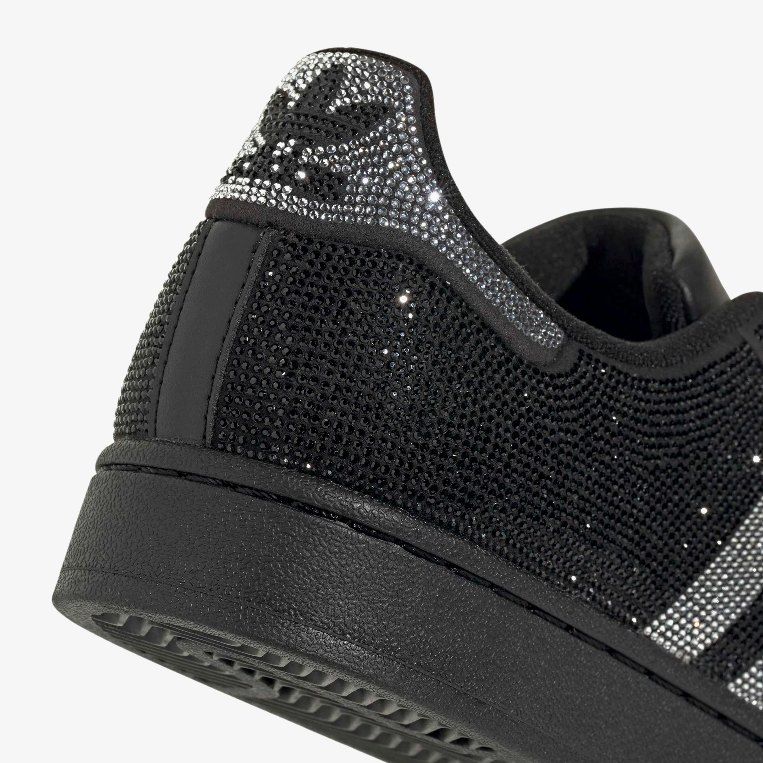 Wmns Superstar II - Image 5