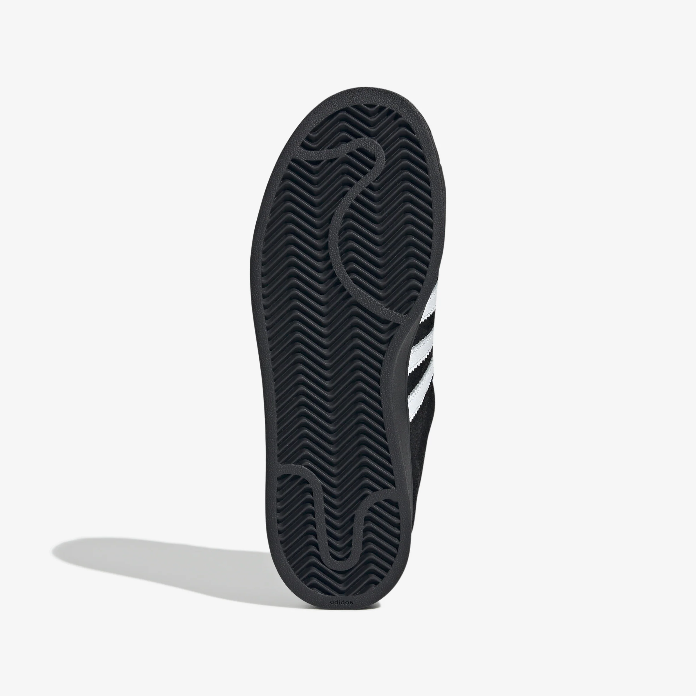 Wmns Superstar II - Image 6