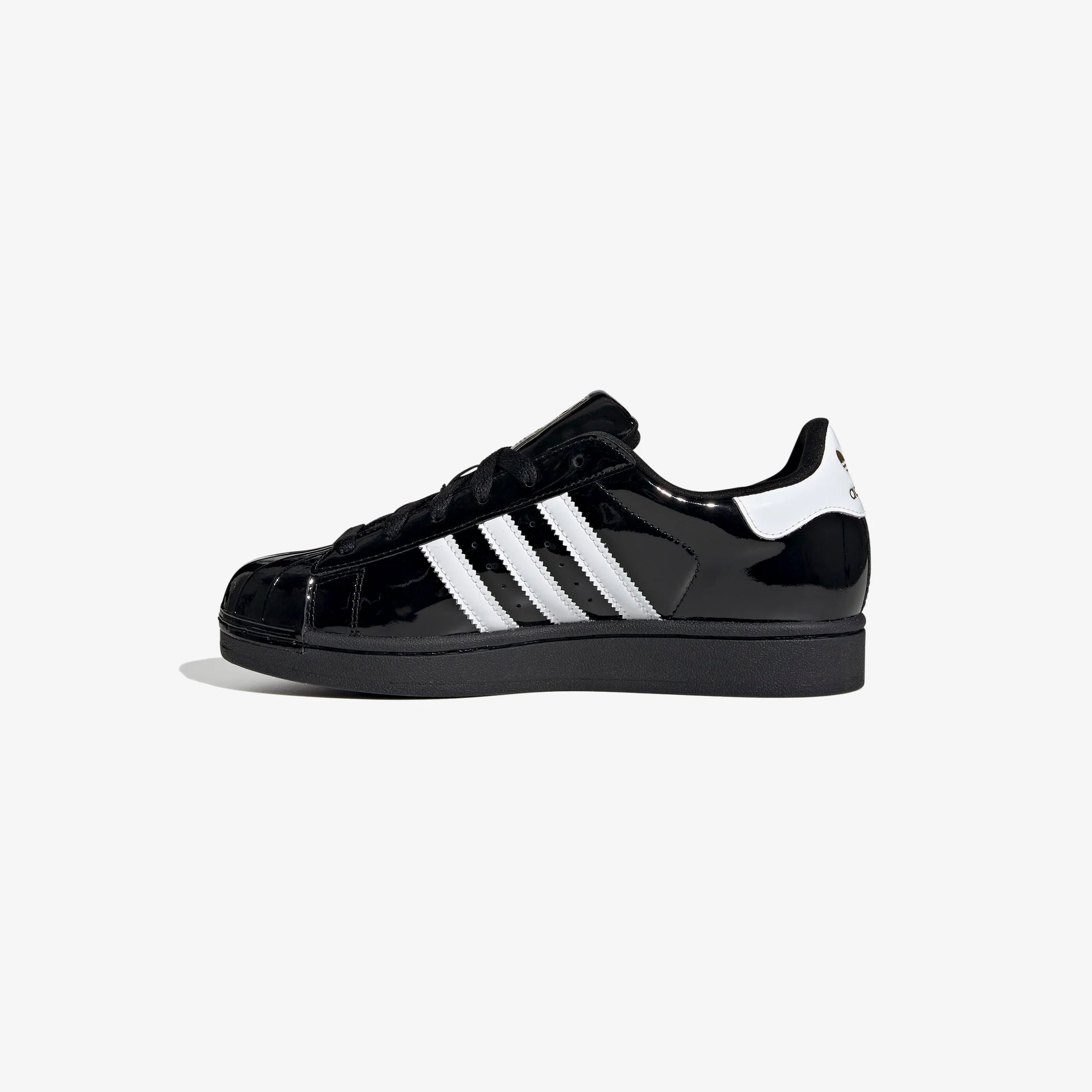 Wmns Superstar II - Image 4