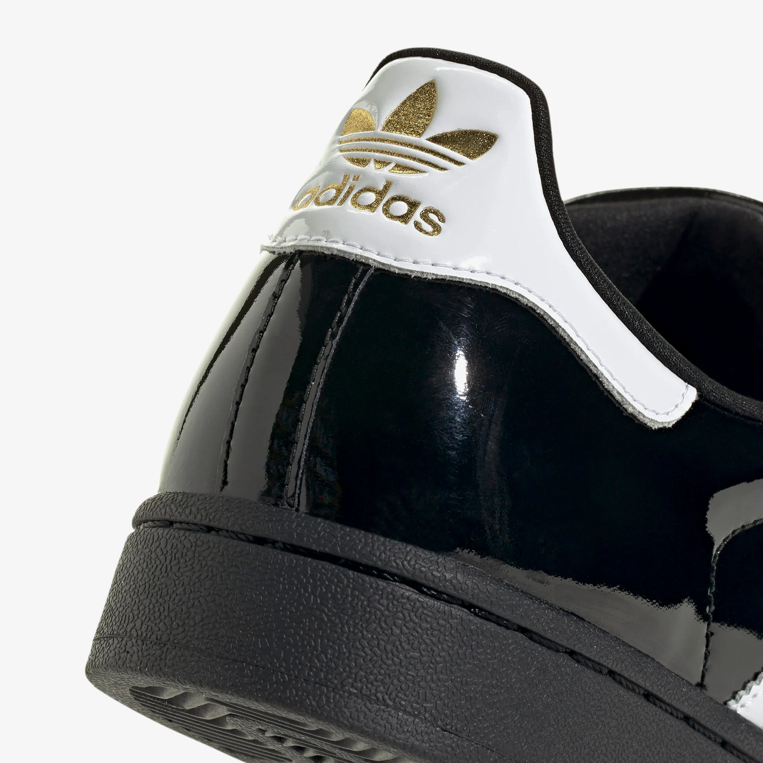 Wmns Superstar II - Image 6