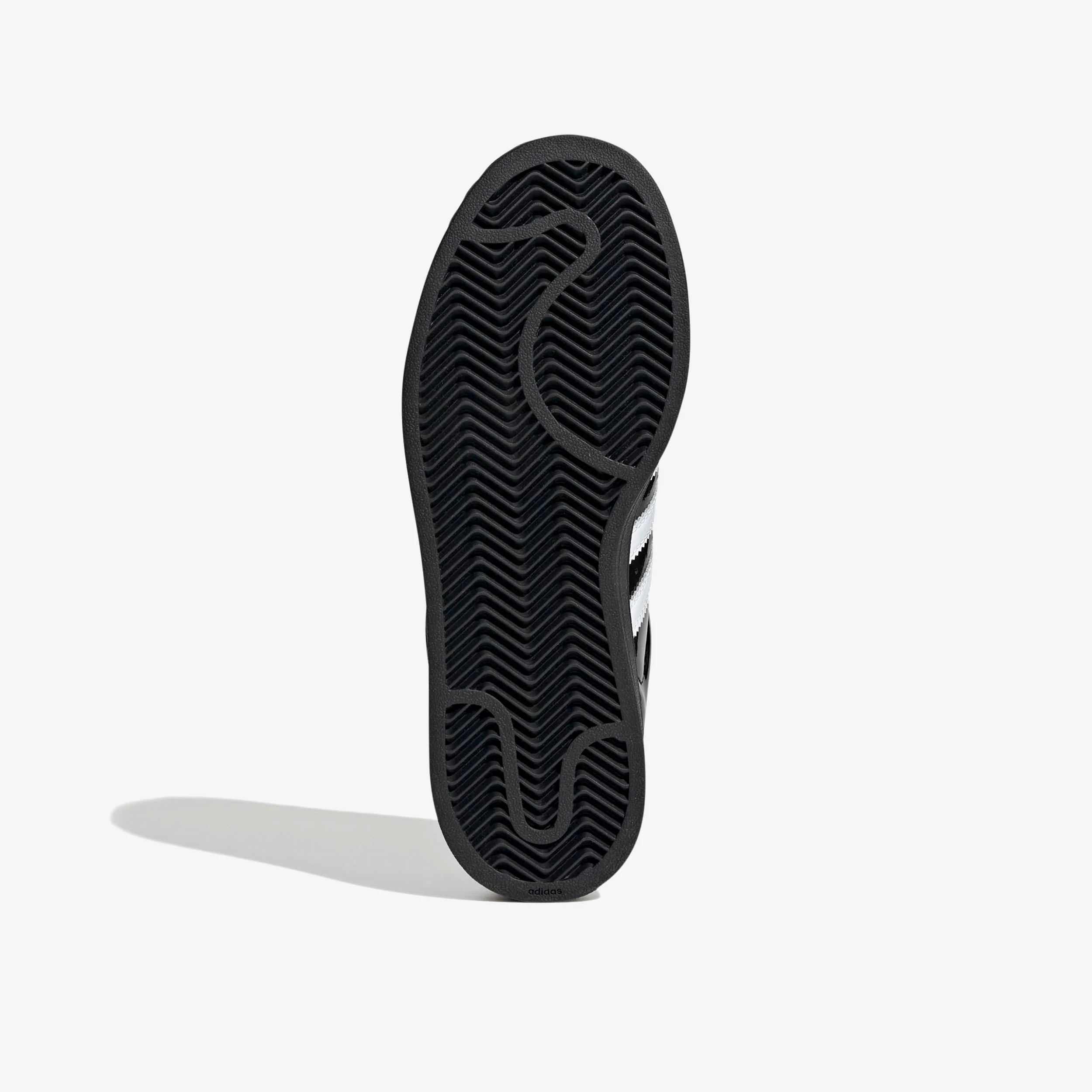 Wmns Superstar II - Image 8