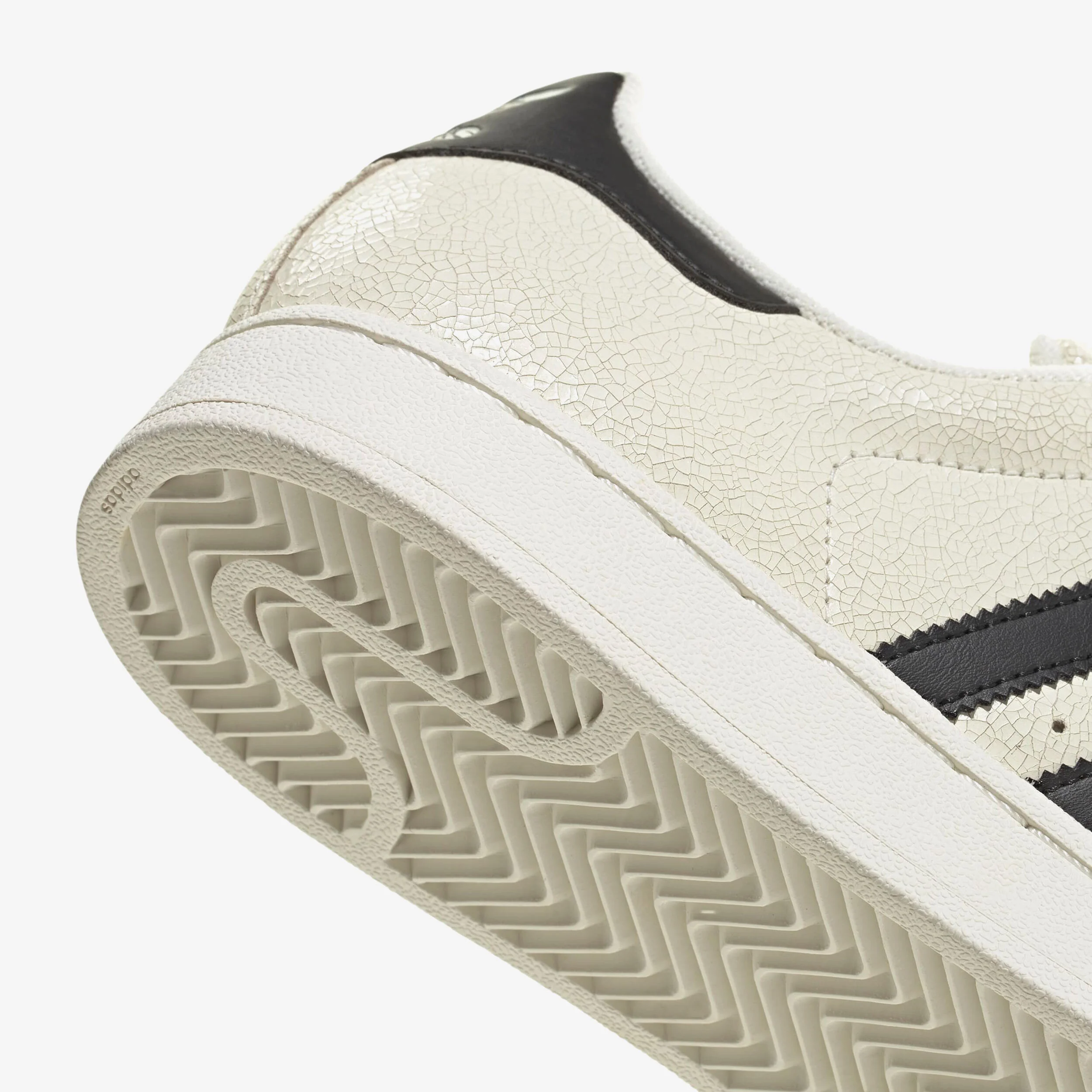 Wmns Superstar II - Image 6