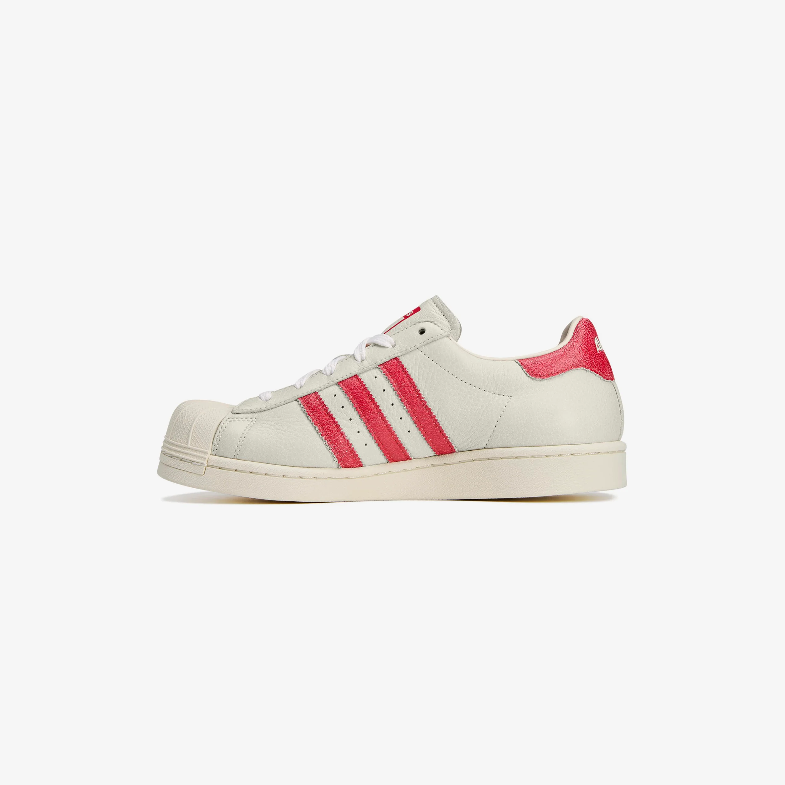 Wmns Superstar x Avavav - Image 2