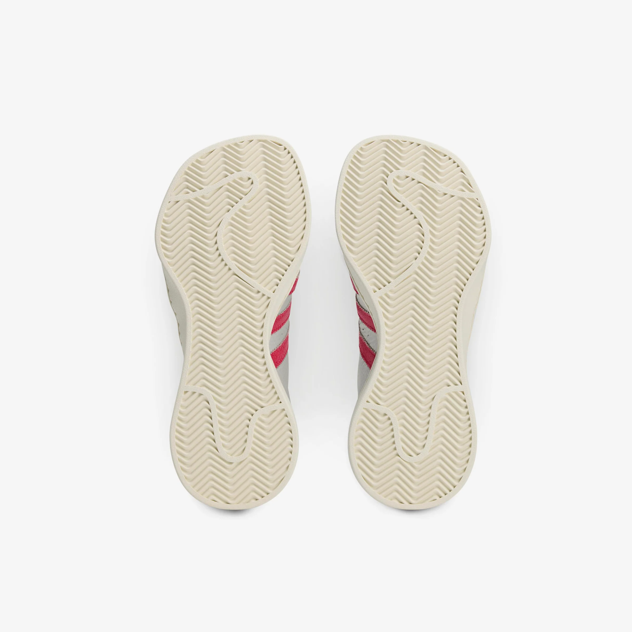 Wmns Superstar x Avavav - Image 8