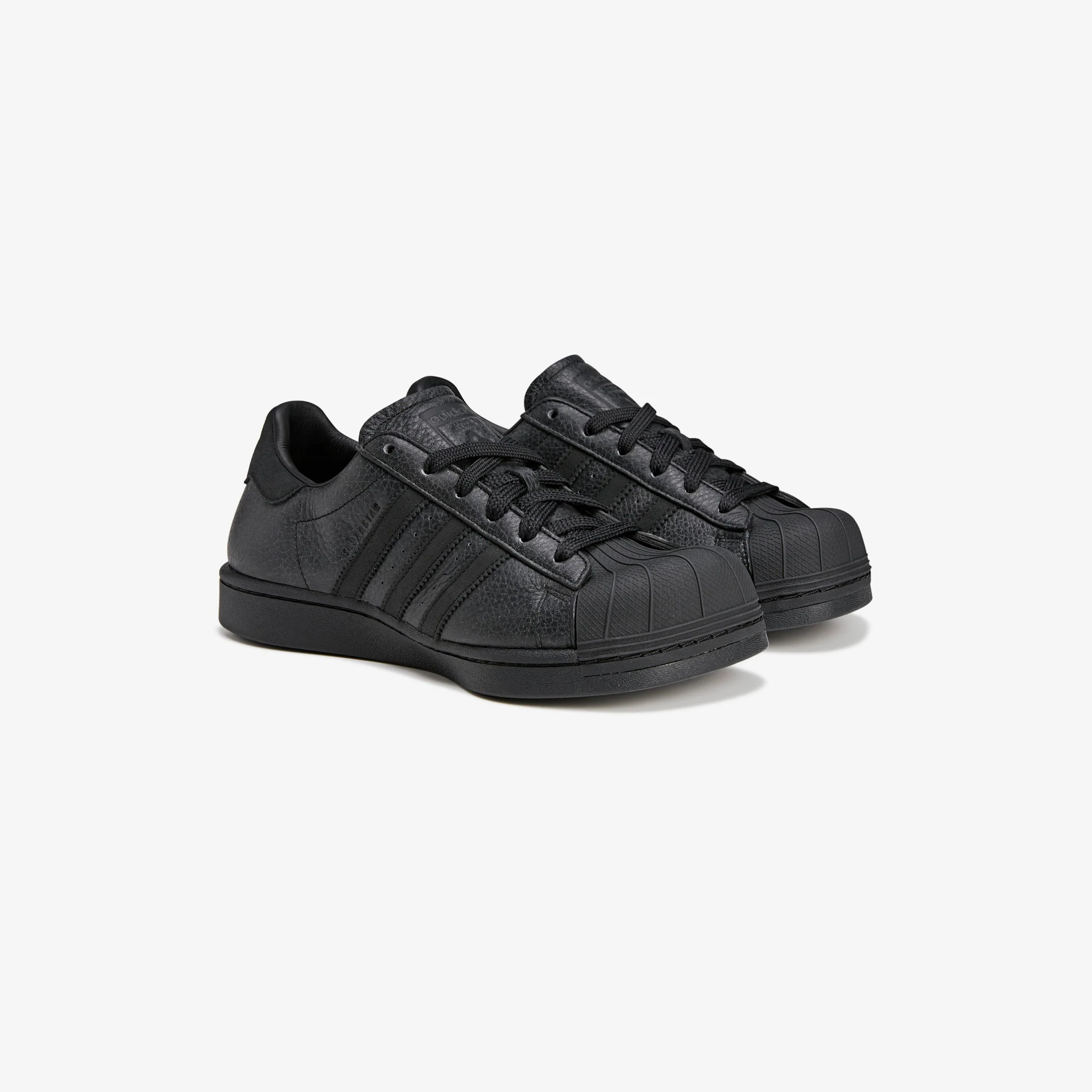 Wmns Superstar x Avavav - Image 3