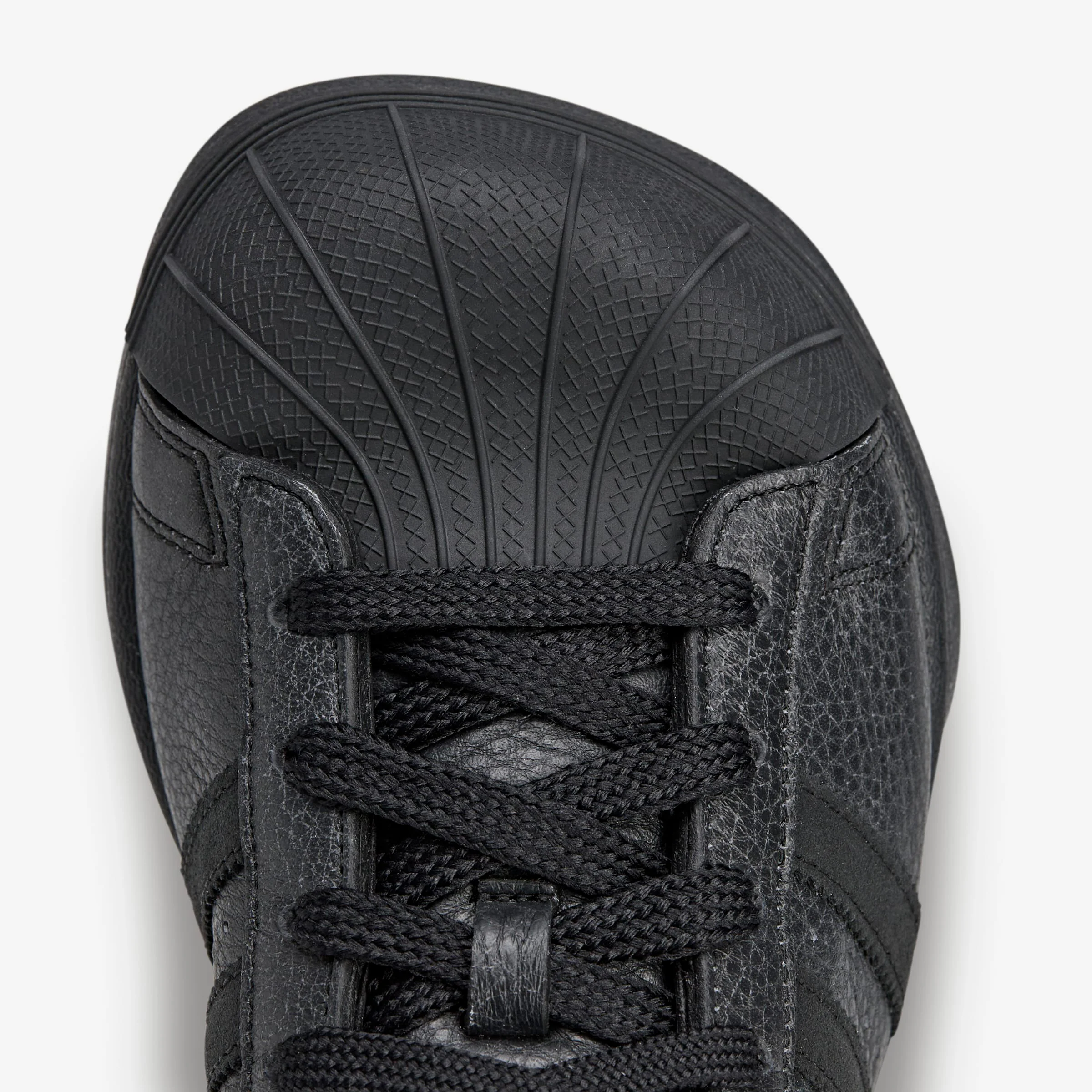 Wmns Superstar x Avavav - Image 4