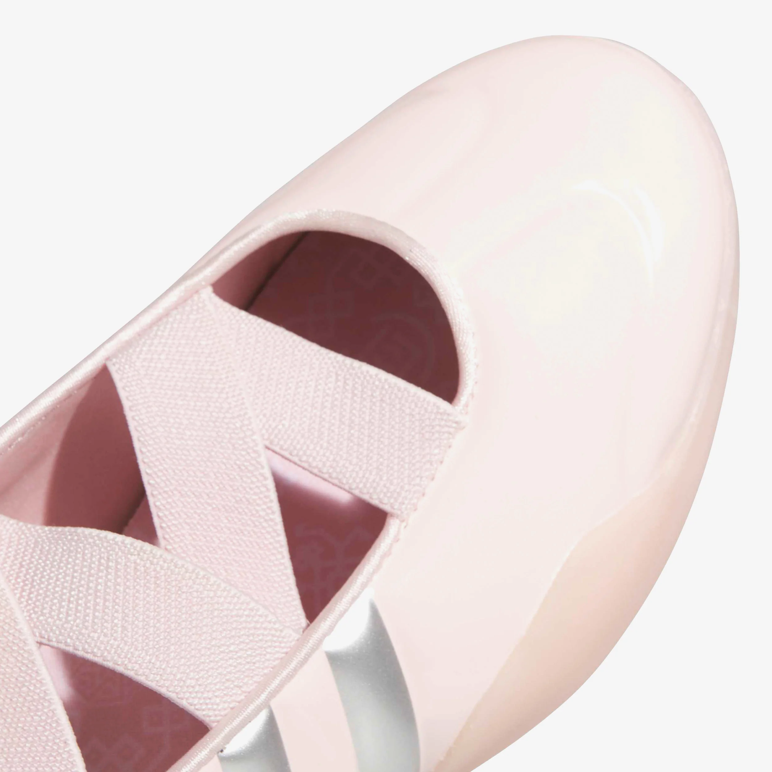Wmns Taekwondo By Caroline Hu x CLOT - Image 7