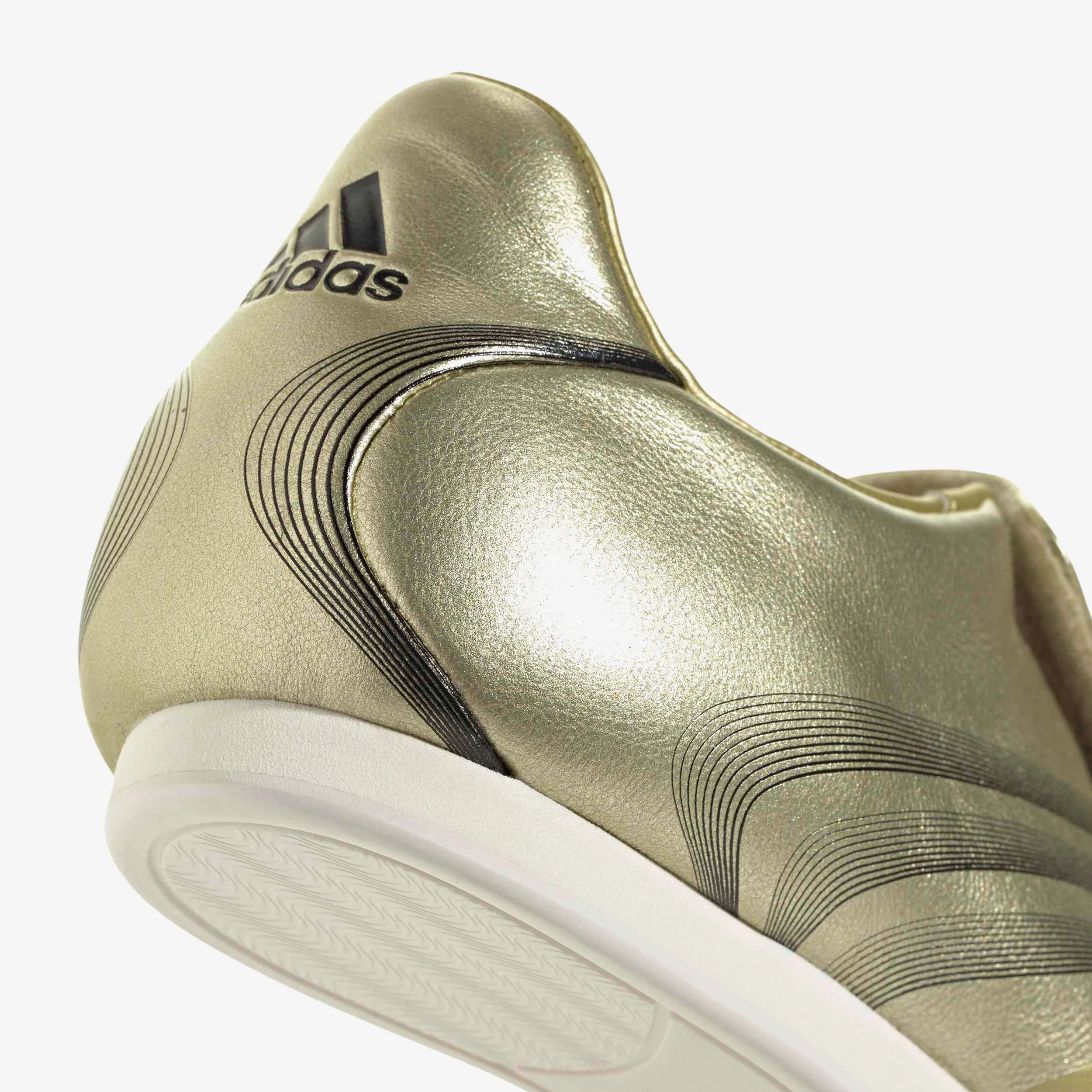 Wmns Taekwondo F50 - Image 8