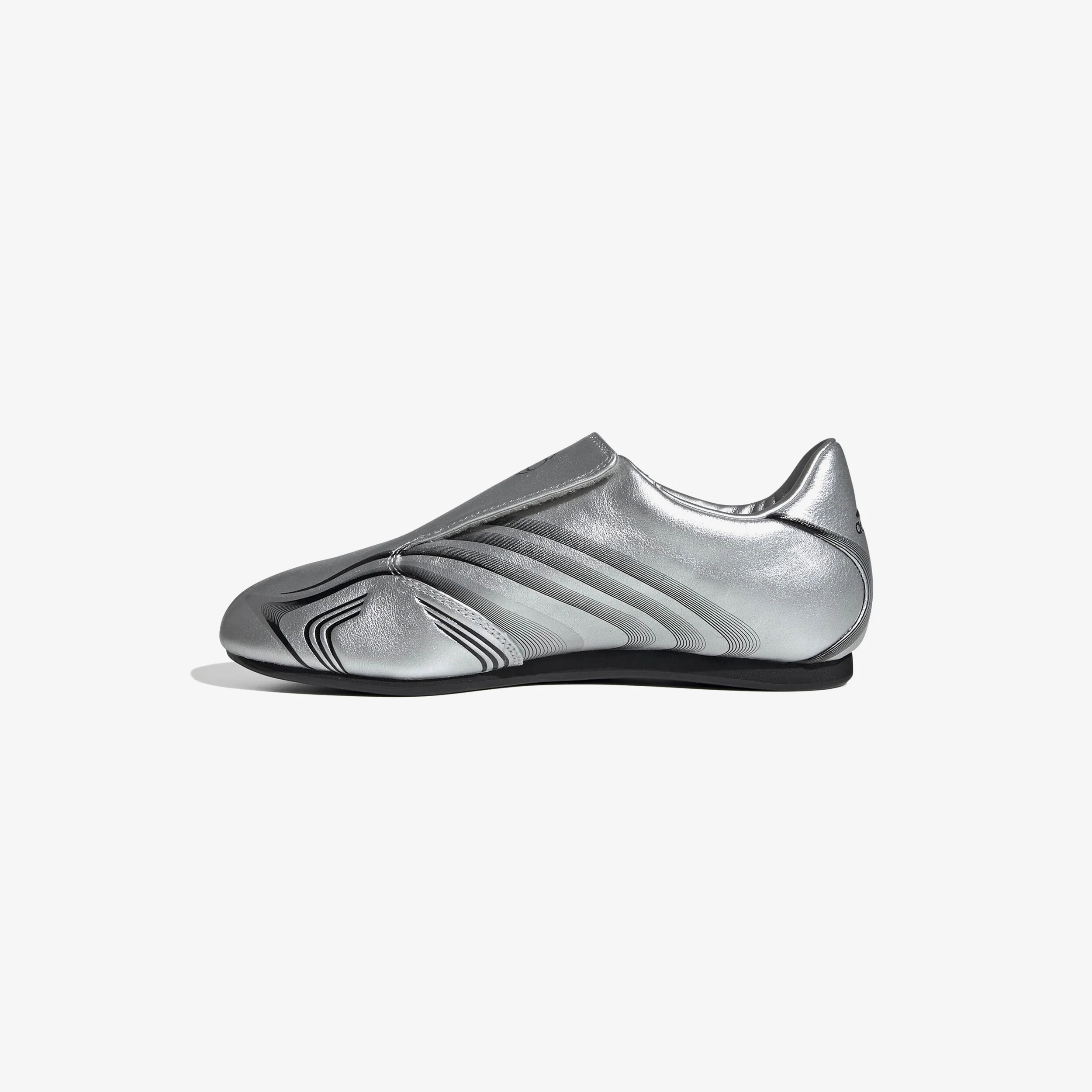 Wmns Taekwondo F50 - Image 4