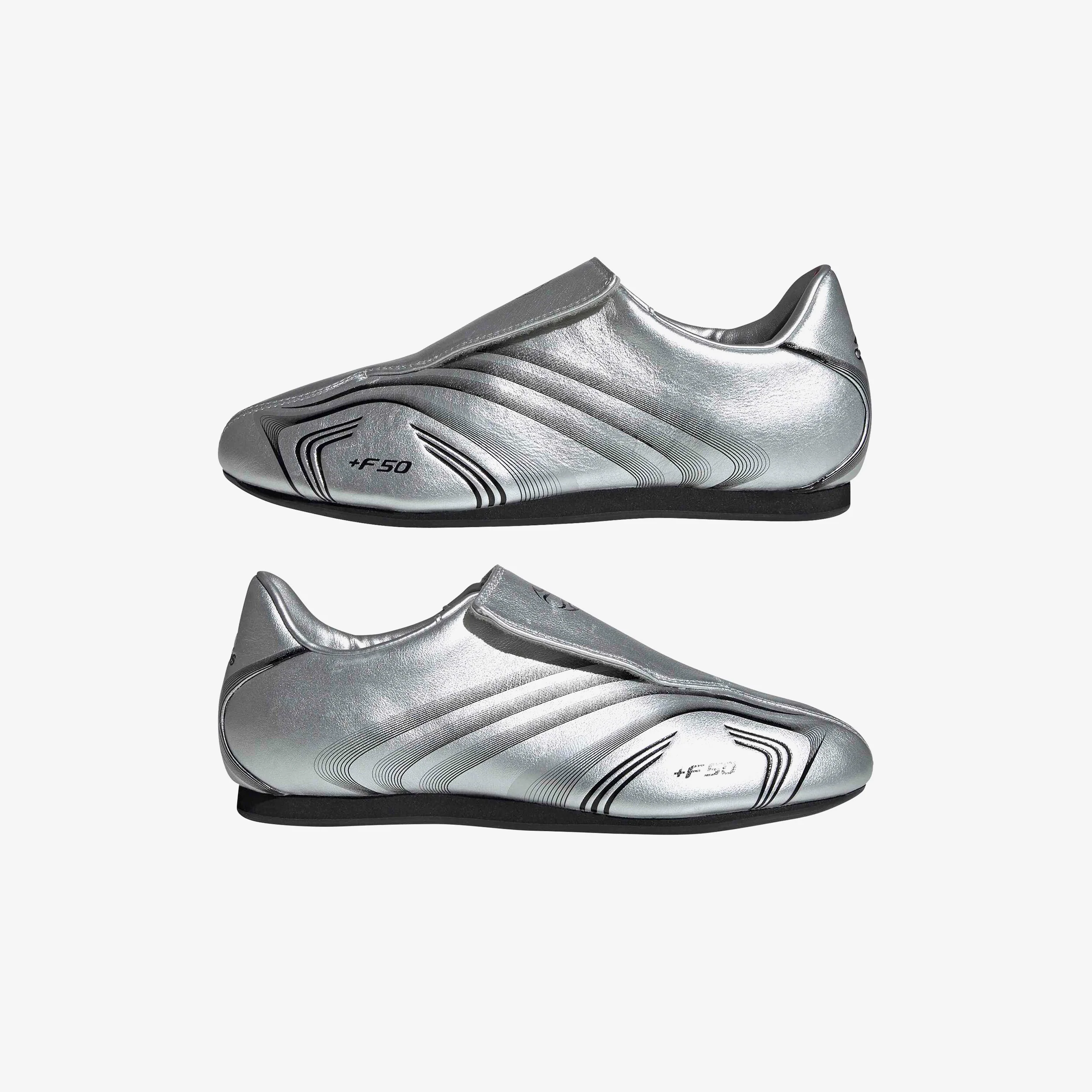Wmns Taekwondo F50 - Image 7