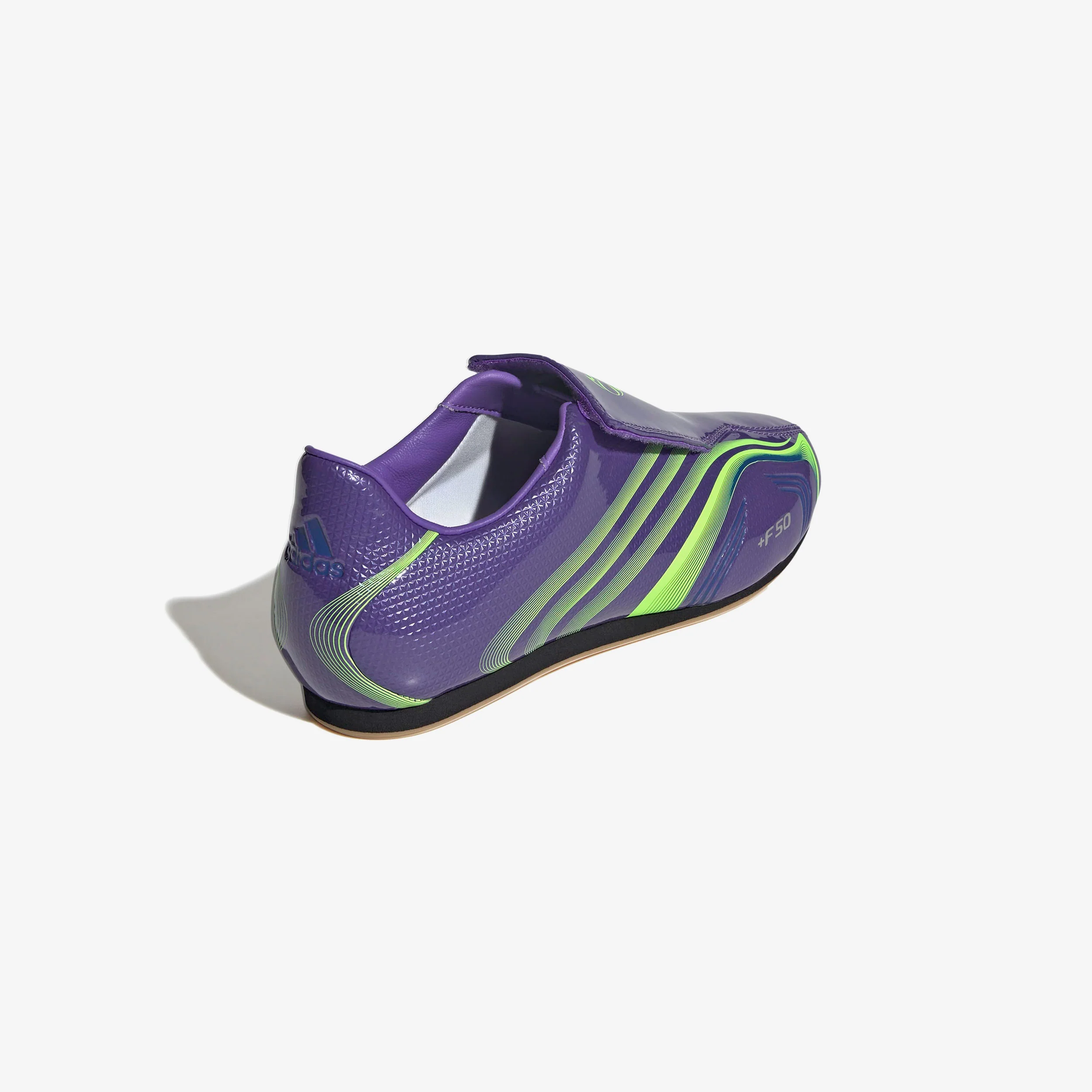 Wmns Taekwondo F50 - Image 3