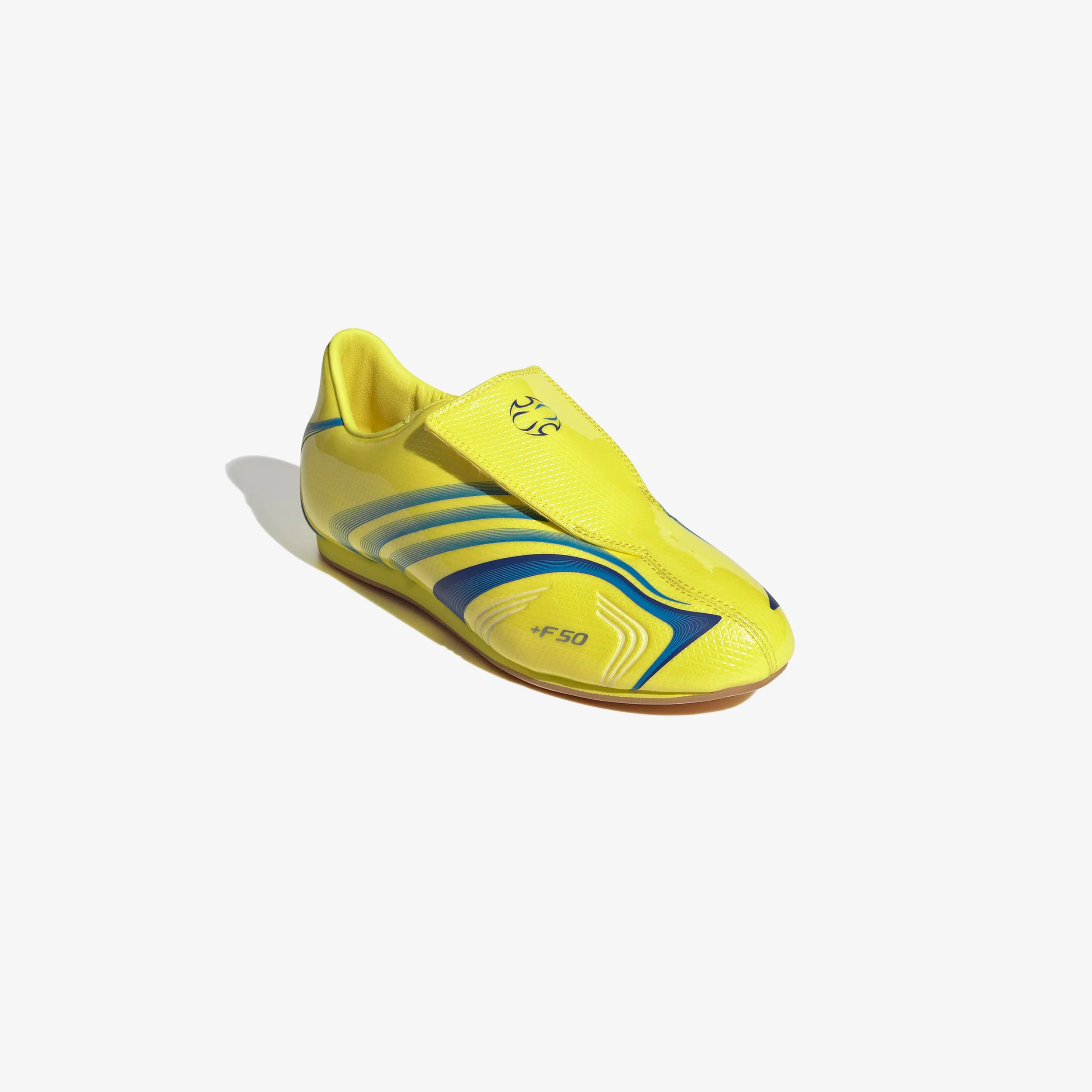Wmns Taekwondo F50 - Image 2