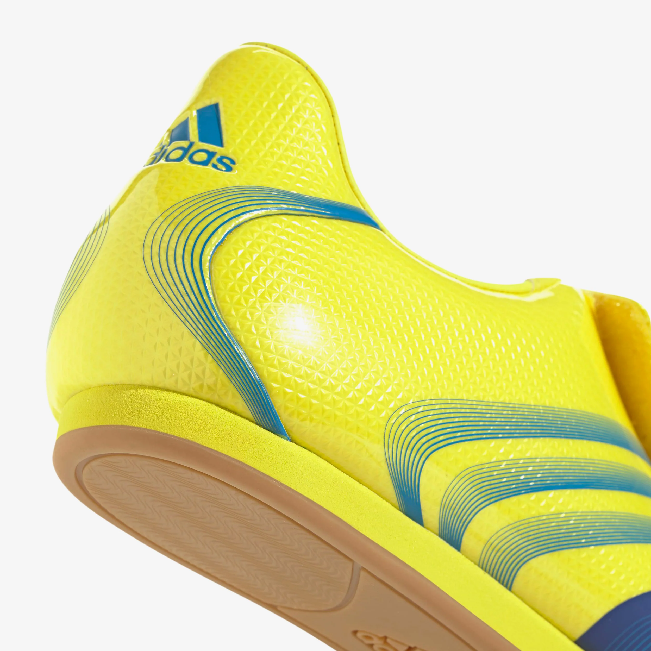 Wmns Taekwondo F50 - Image 6
