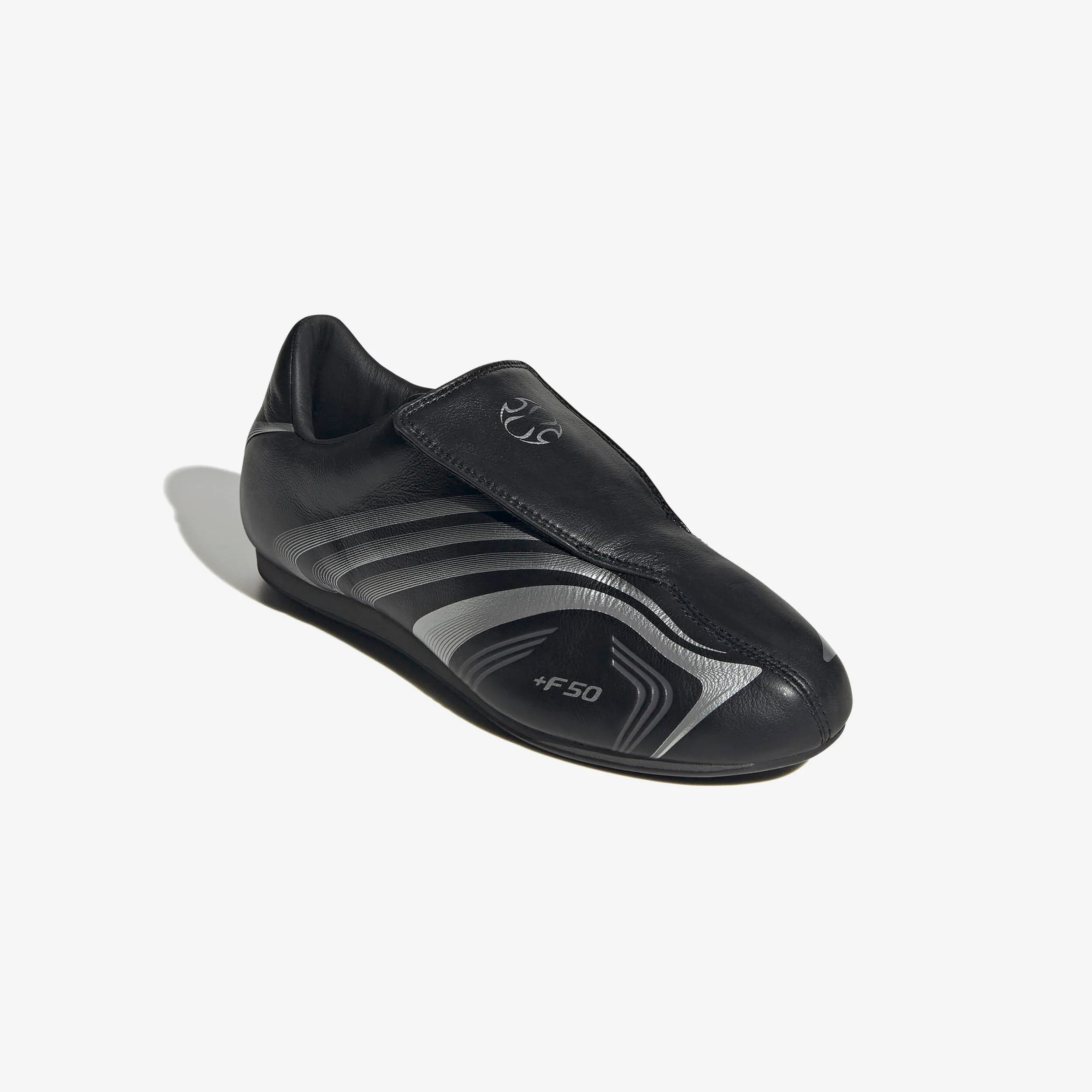Wmns Taekwondo F50 - Image 3