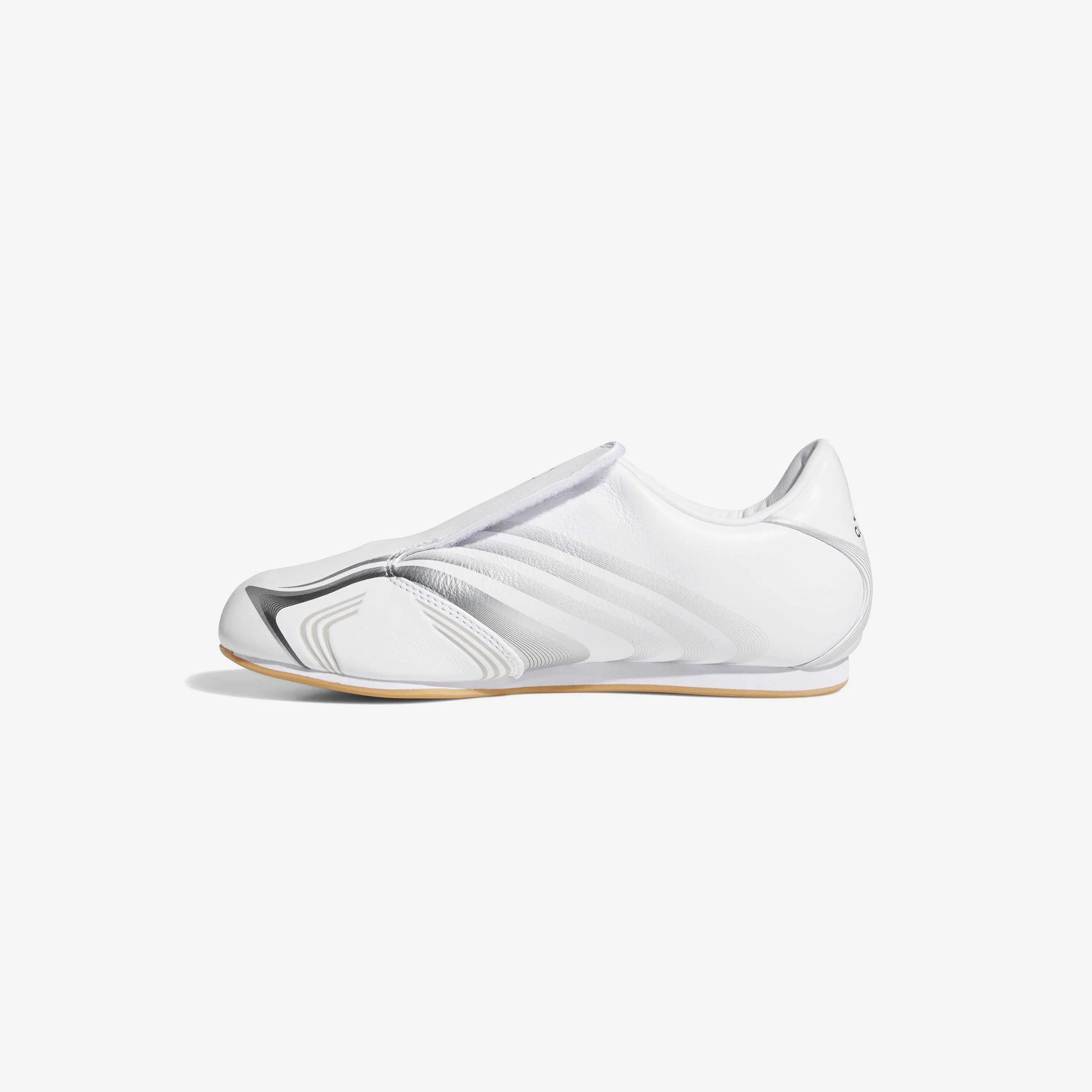 Wmns Taekwondo F50 - Image 4