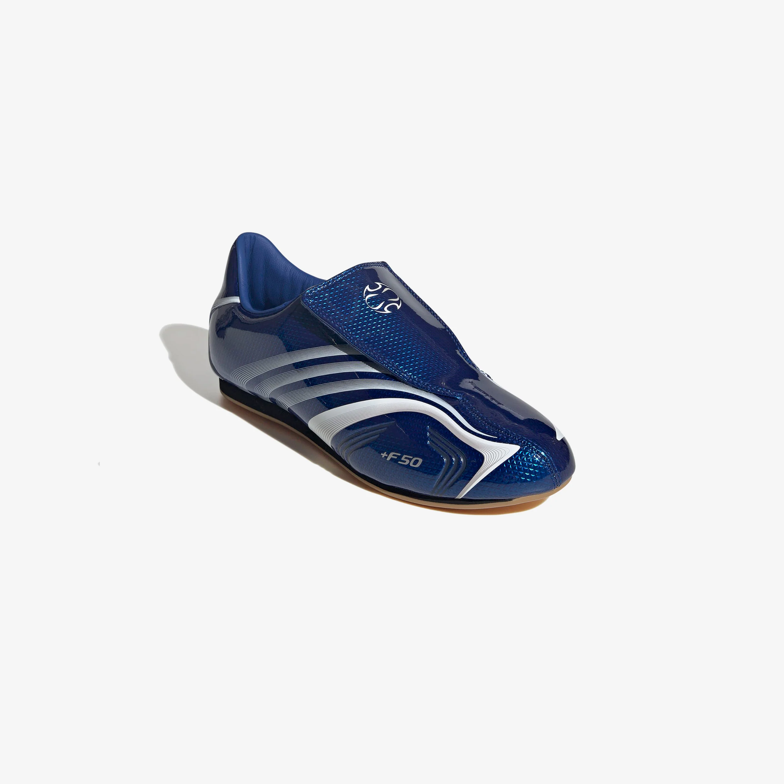 Wmns Taekwondo F50 - Image 2