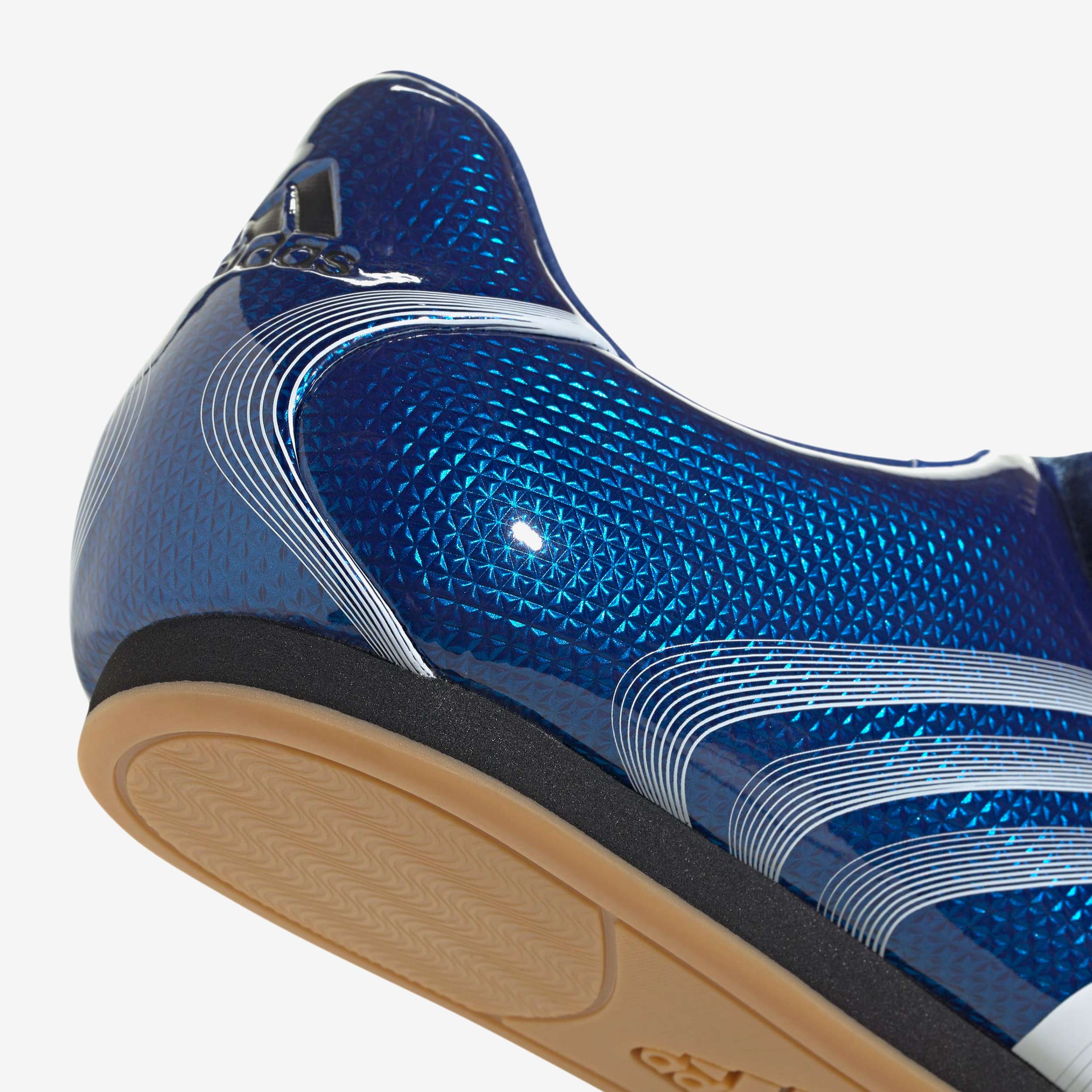 Wmns Taekwondo F50 - Image 6