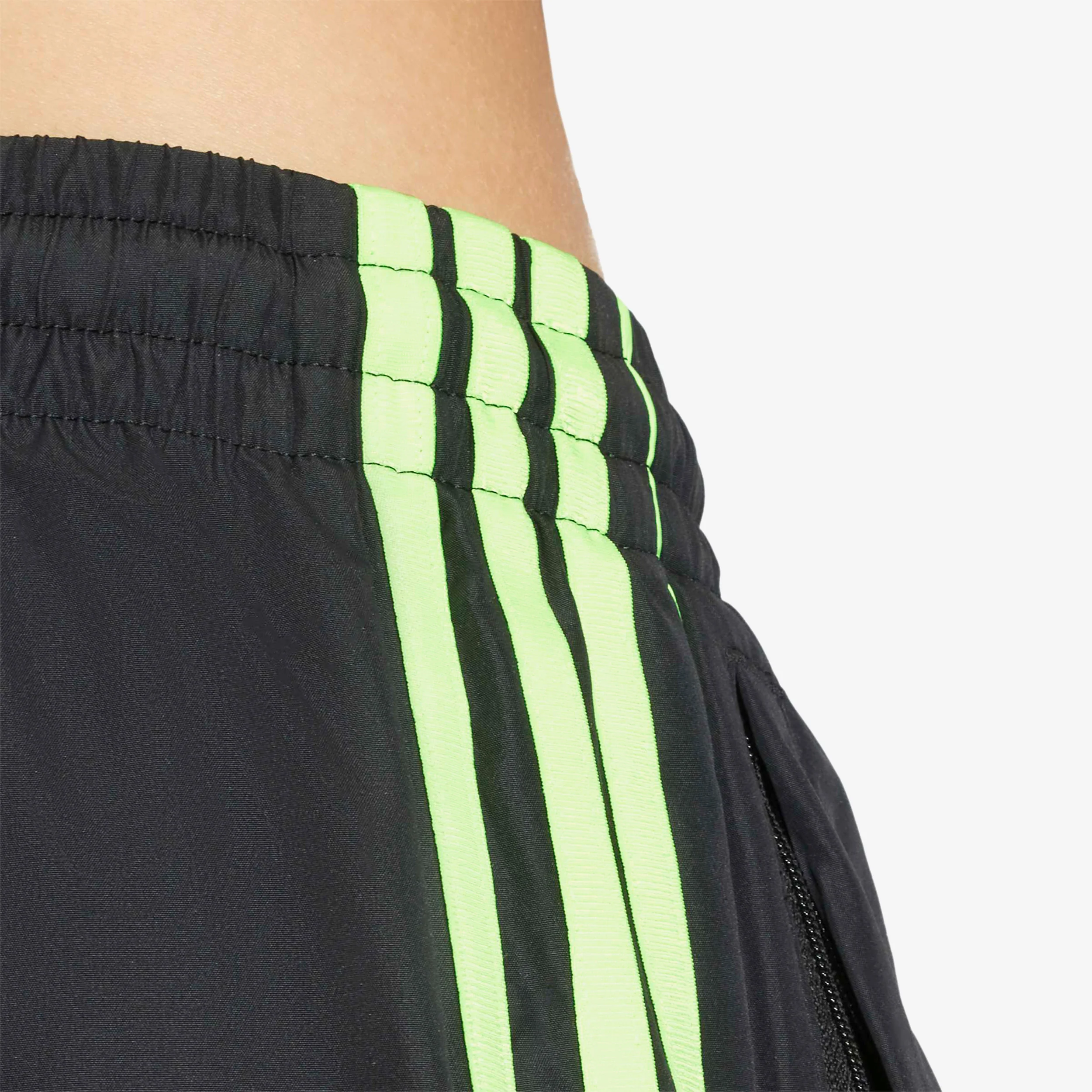 Wmns Teamgeist Tracksuit Pants - Image 4