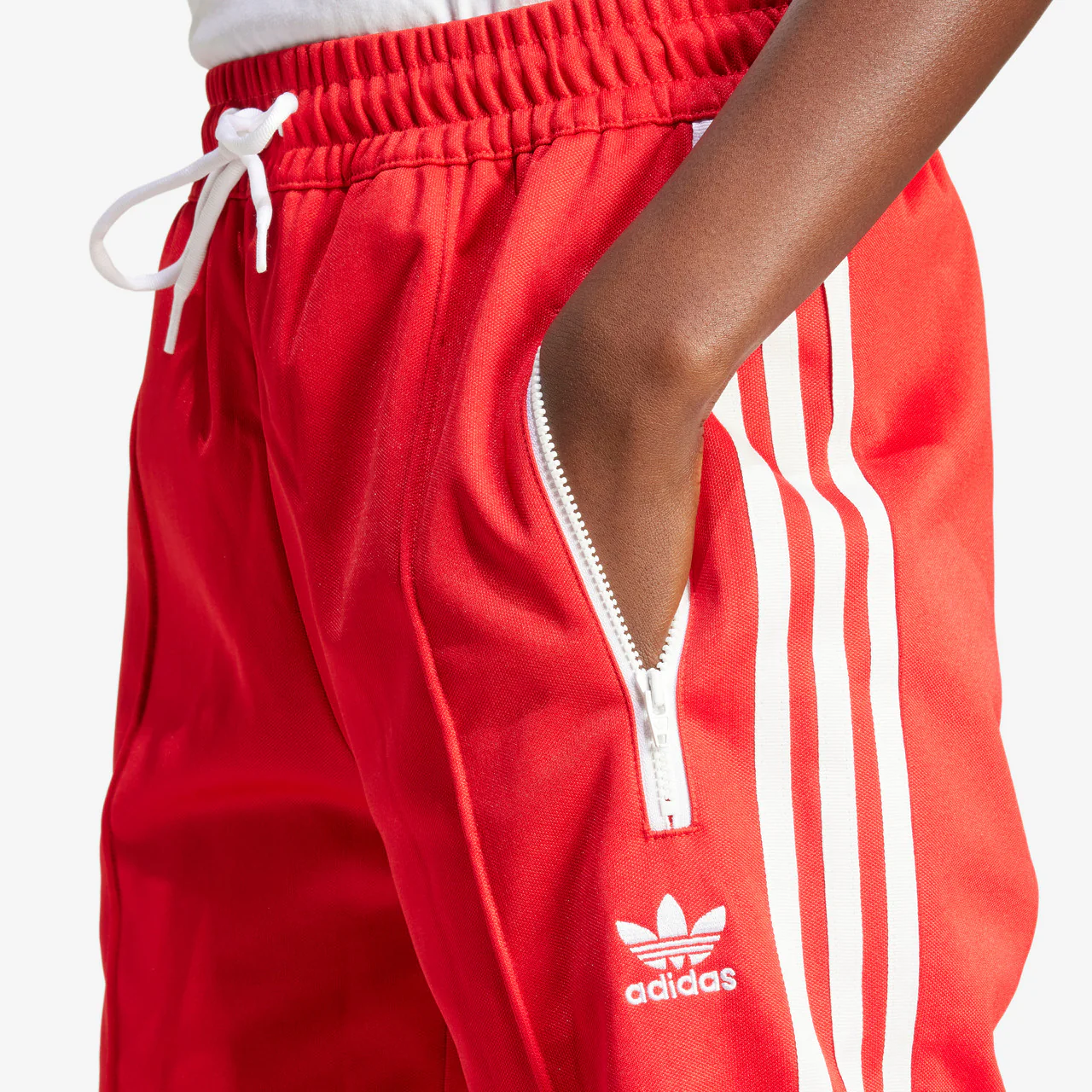 Wmns Track Pant x Sporty & Rich - Image 4