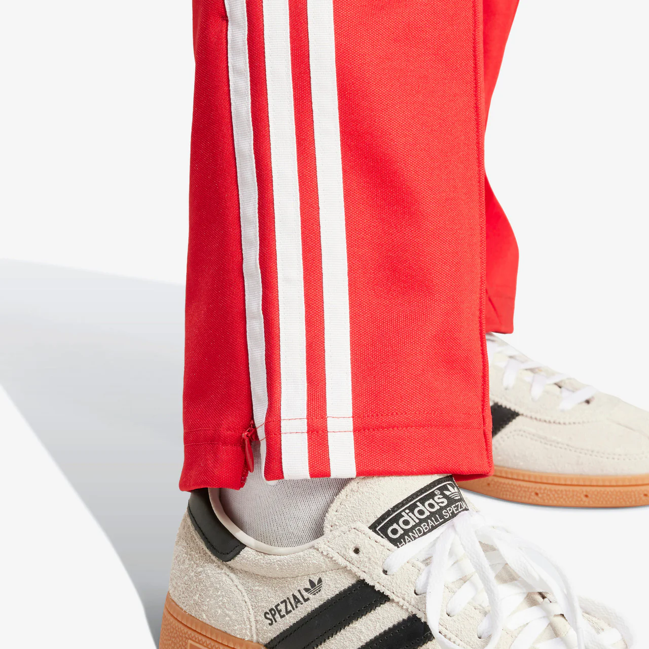 Wmns Track Pant x Sporty & Rich - Image 5