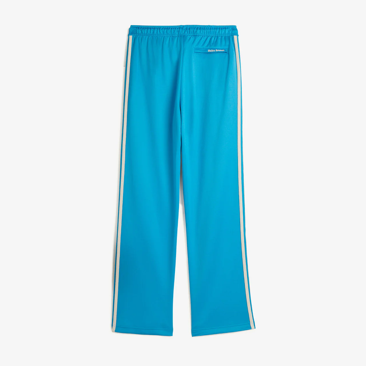 Wmns Track Pant x Wales Bonner - Image 2