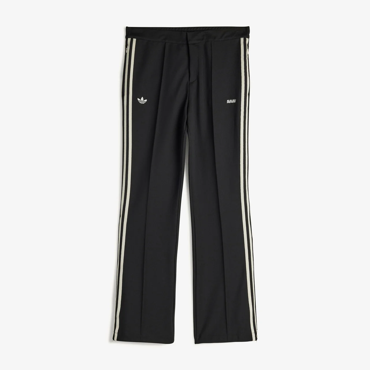 Wmns Track Pants x Avavav