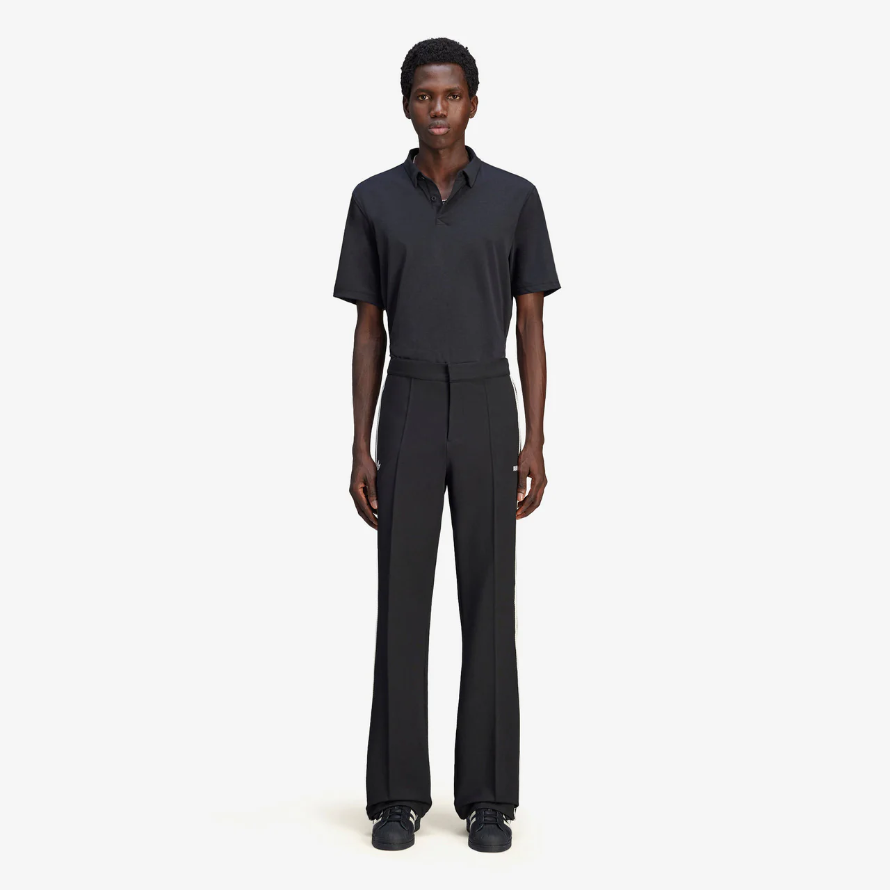 Wmns Track Pants x Avavav - Image 4