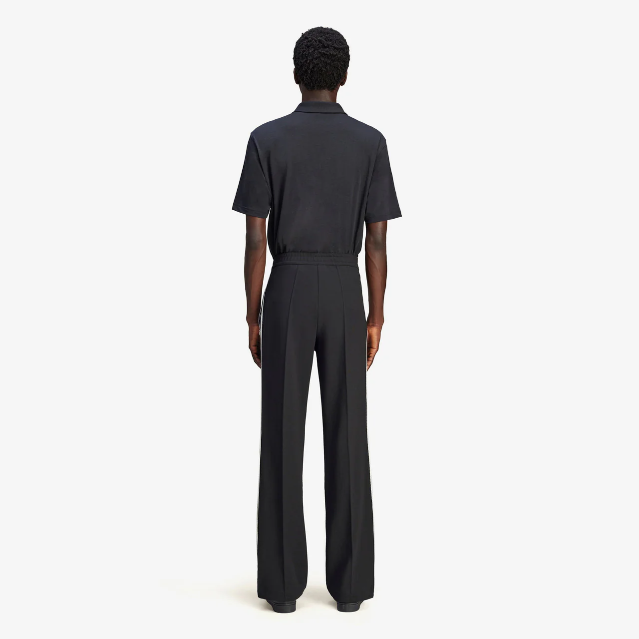 Wmns Track Pants x Avavav - Image 5