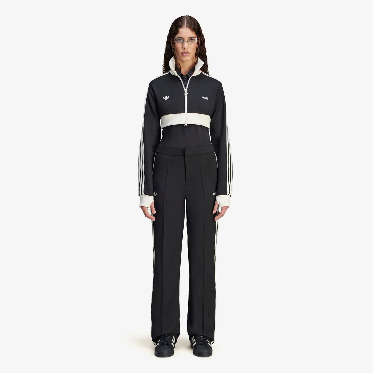 Wmns Track Pants x Avavav - Image 8